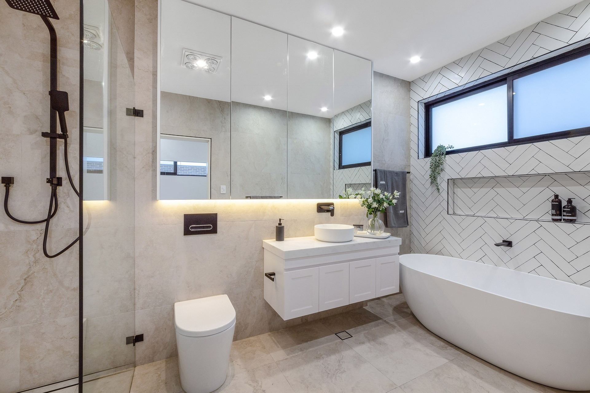 99 Connells Point Road, South Hurstville Sold by Gavan Property - image 1