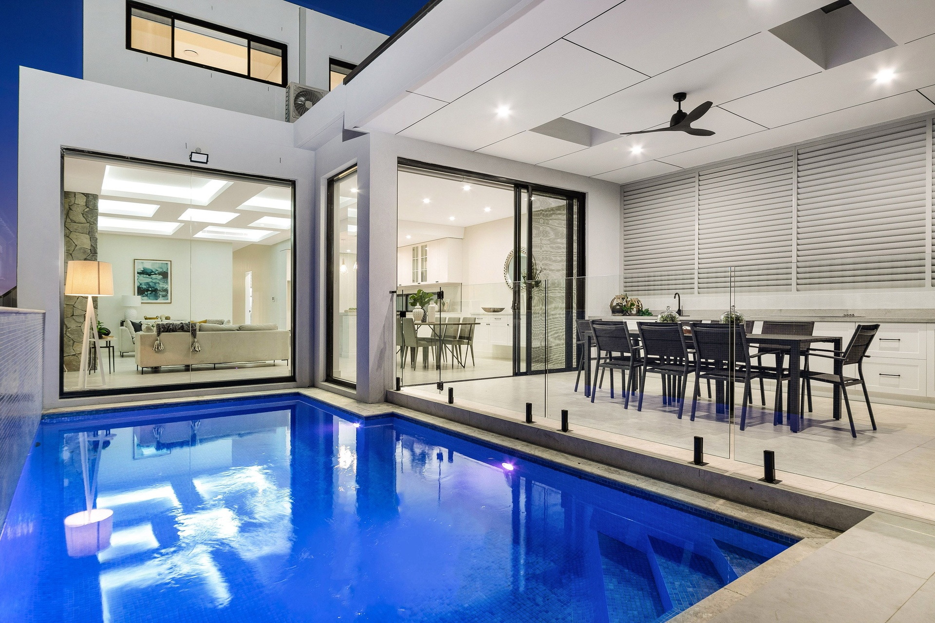 99 Connells Point Road, South Hurstville Sold by Gavan Property - image 1