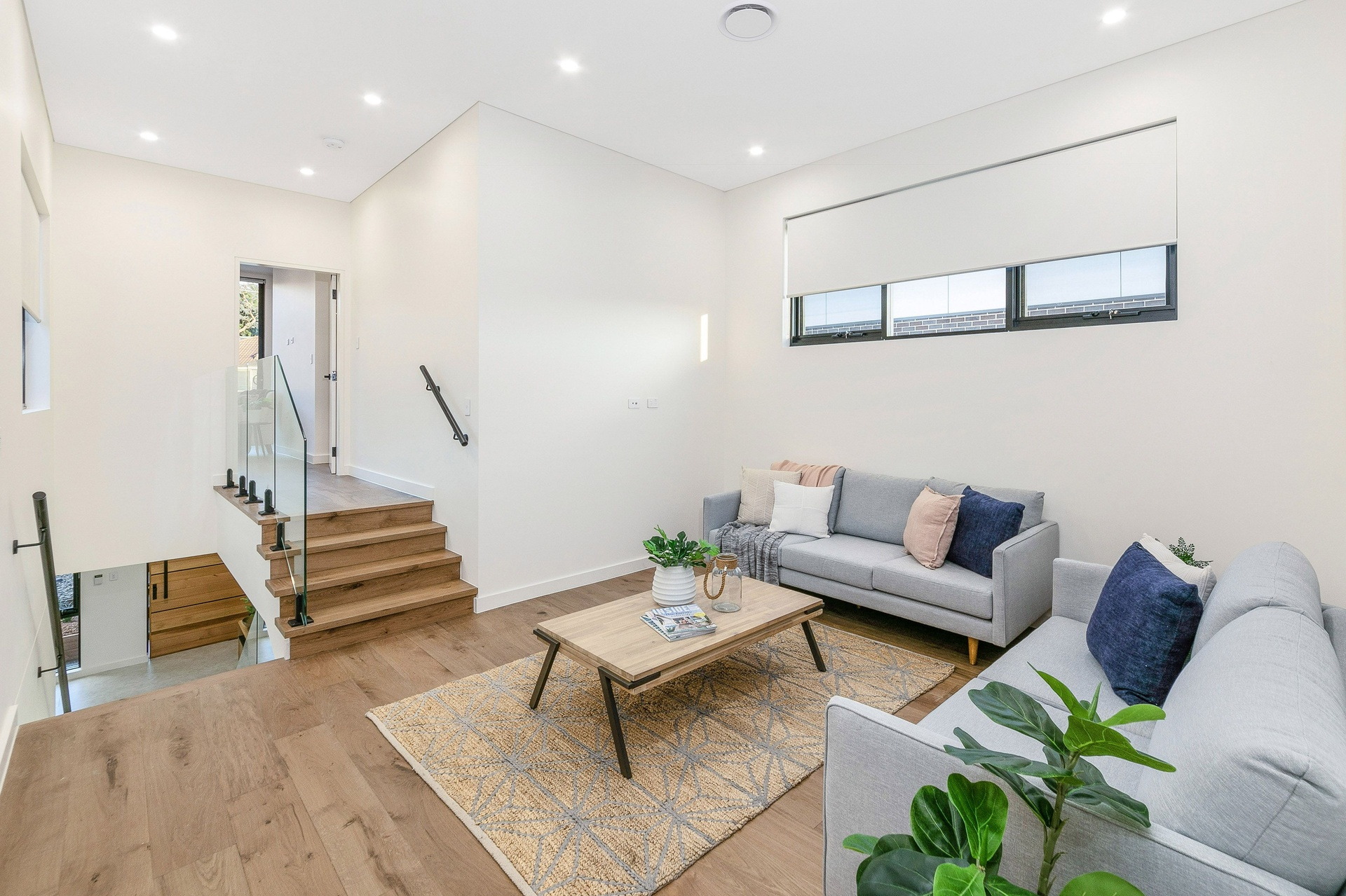 99 Connells Point Road, South Hurstville Sold by Gavan Property - image 1