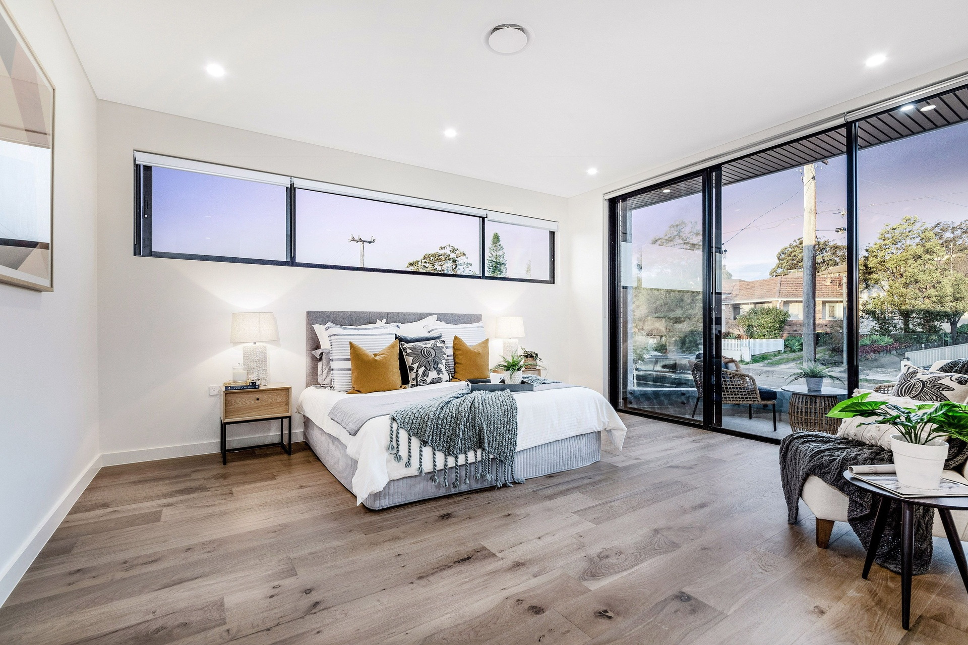 99 Connells Point Road, South Hurstville Sold by Gavan Property - image 1