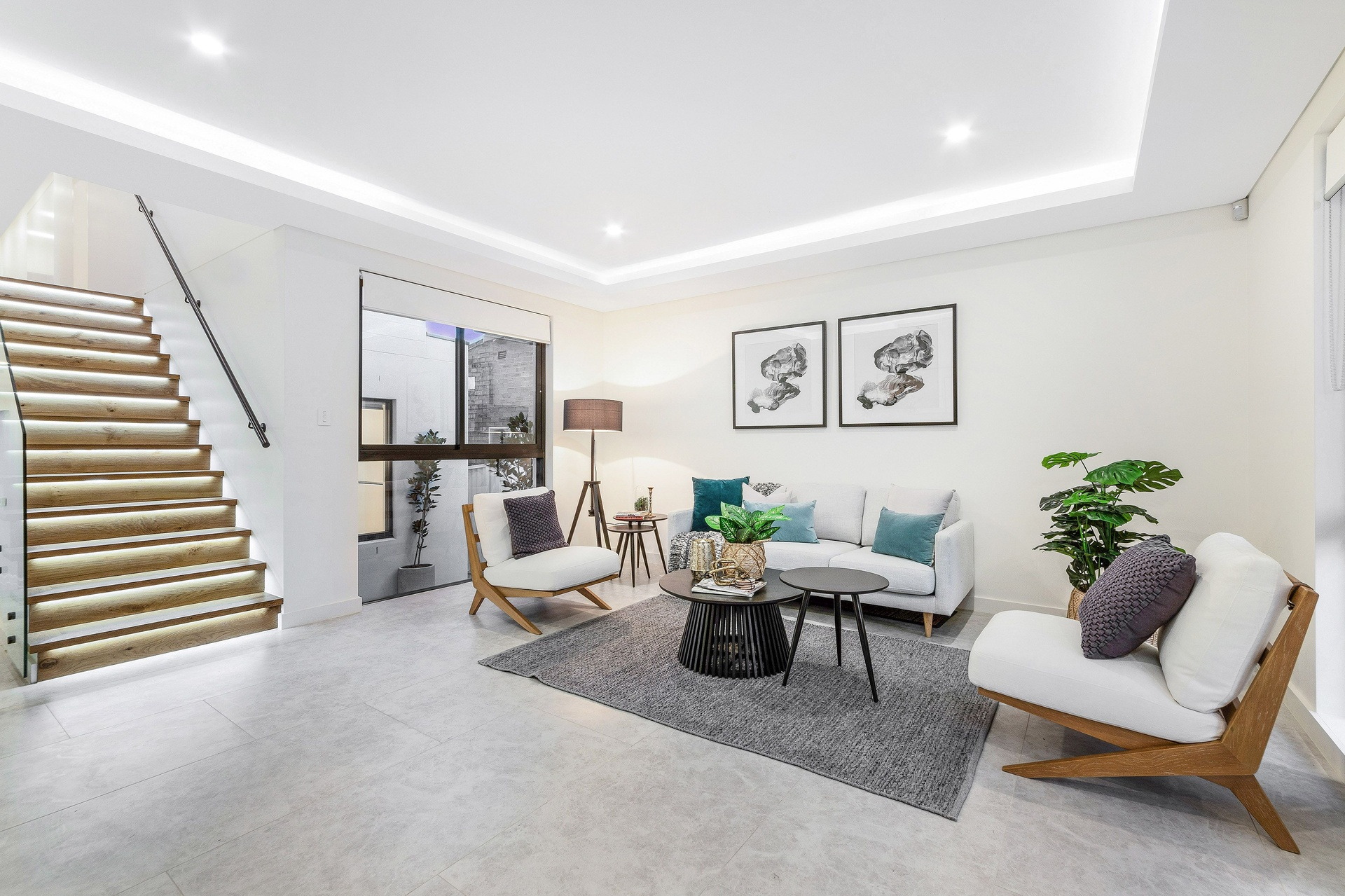 99 Connells Point Road, South Hurstville Sold by Gavan Property - image 1