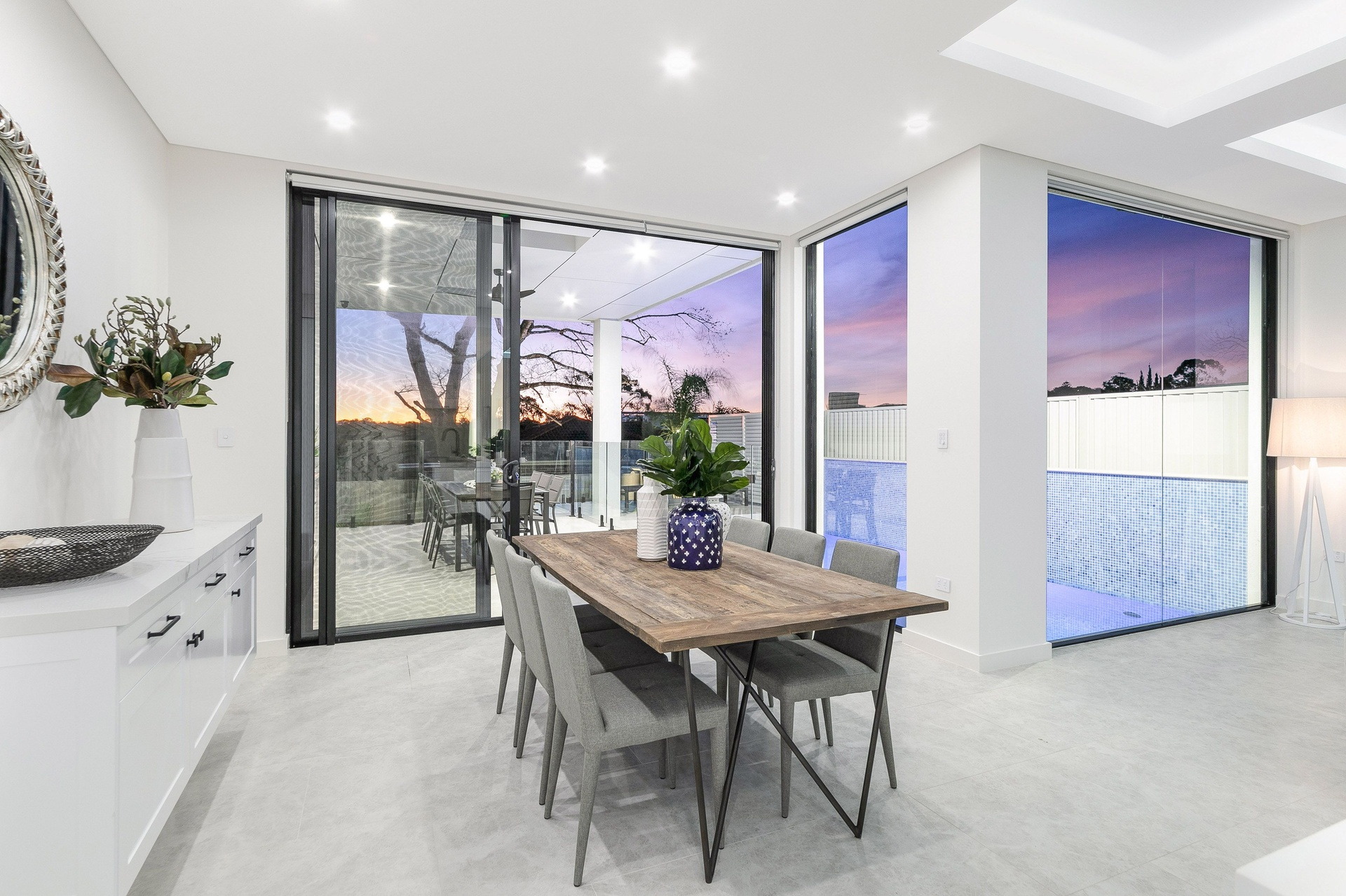 99 Connells Point Road, South Hurstville Sold by Gavan Property - image 1