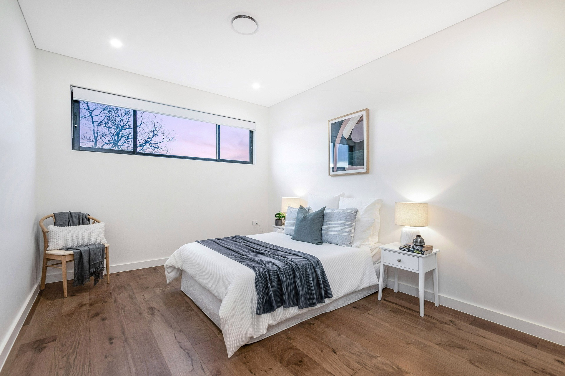 99 Connells Point Road, South Hurstville Sold by Gavan Property - image 1