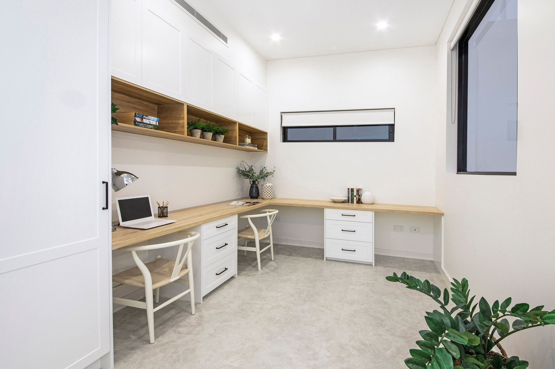 99 Connells Point Road, South Hurstville Sold by Gavan Property - image 1