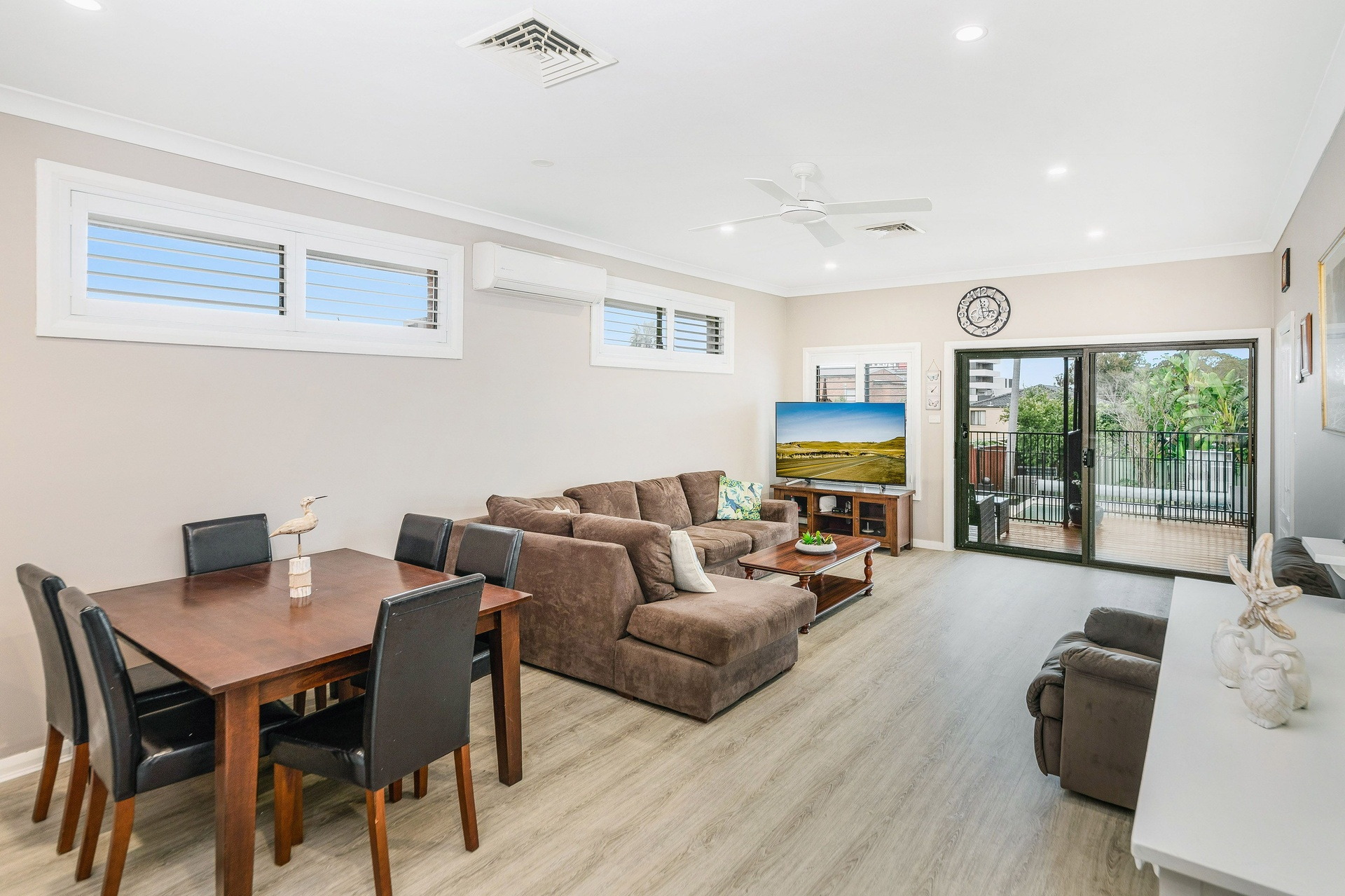 17 Phillip Street, Blakehurst Sold by Gavan Property - image 1