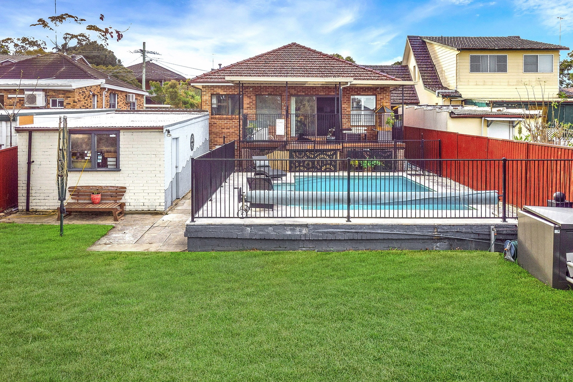17 Phillip Street, Blakehurst Sold by Gavan Property - image 1