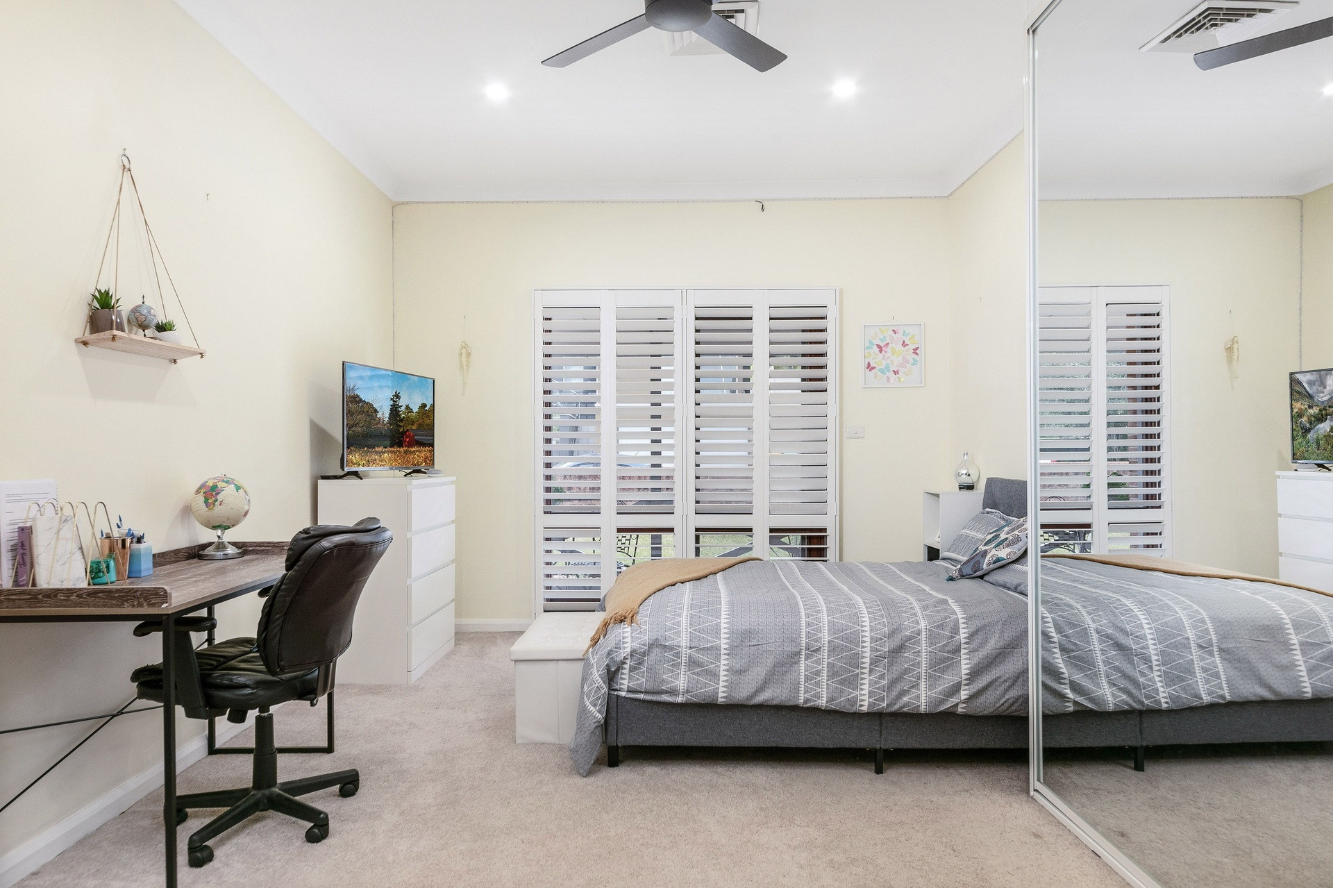 17 Phillip Street, Blakehurst Sold by Gavan Property - image 1