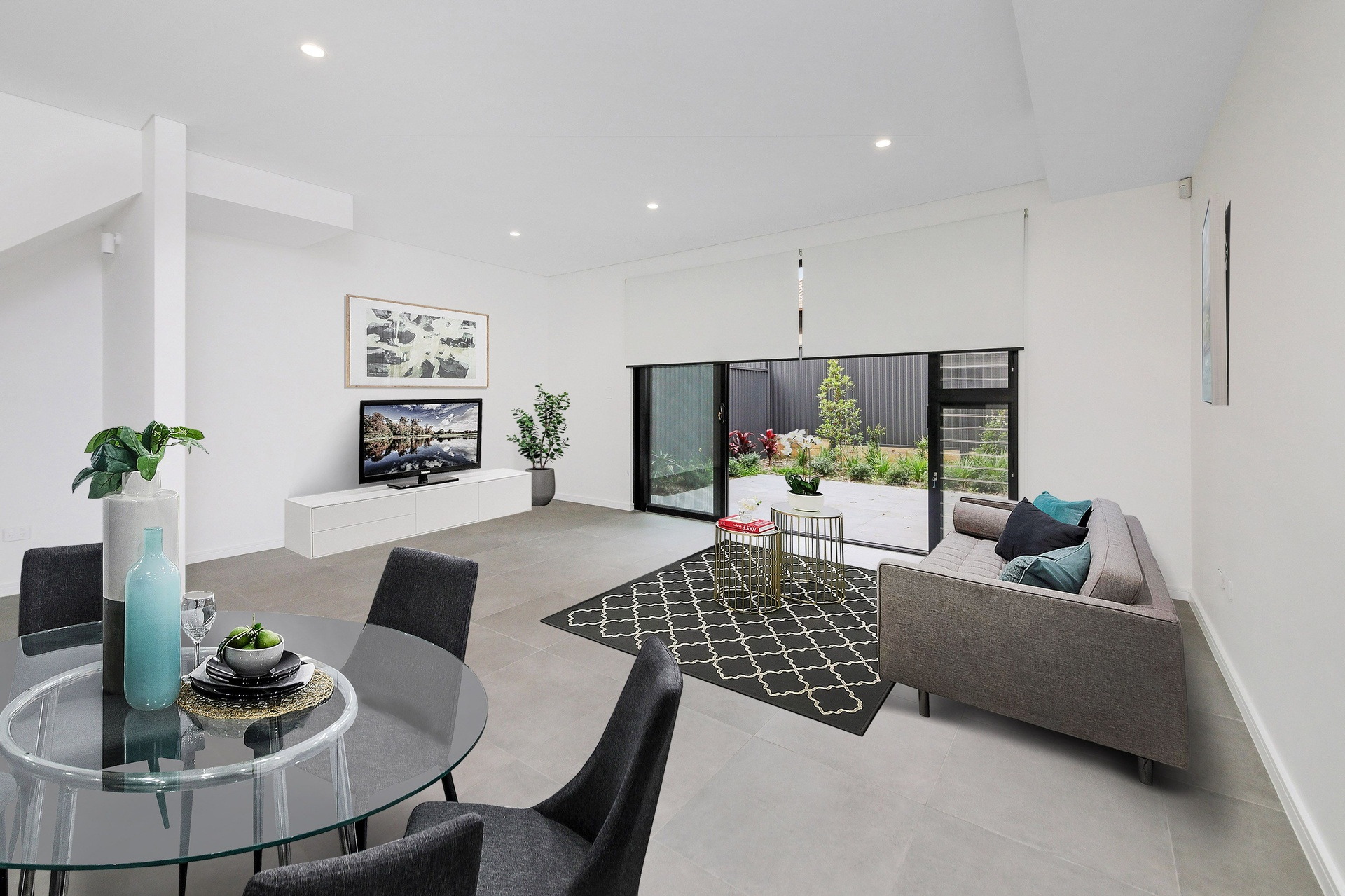 9/11 Rhonda Avenue, Narwee Leased by Gavan Property - image 1