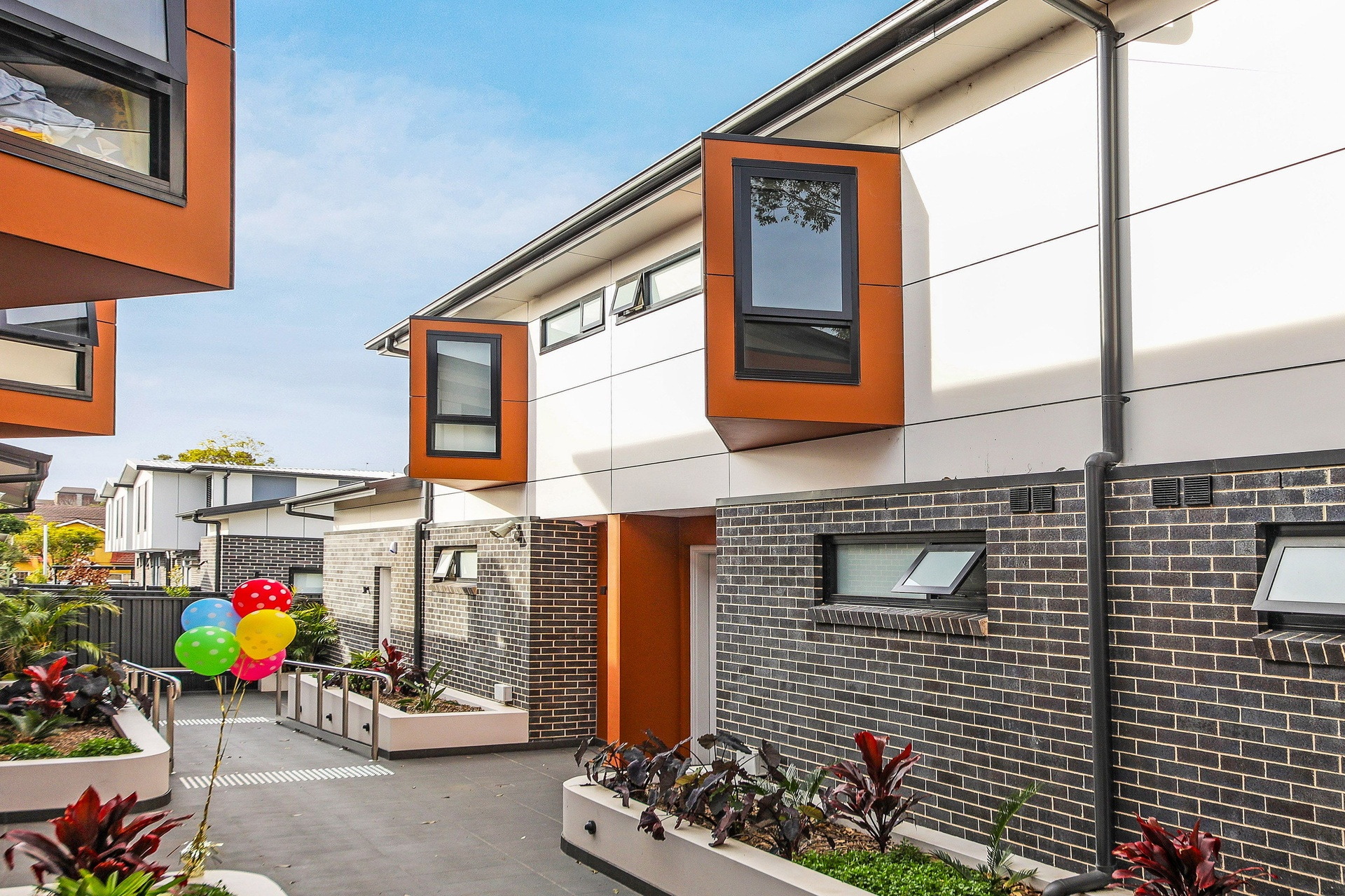 9/11 Rhonda Avenue, Narwee Leased by Gavan Property - image 1