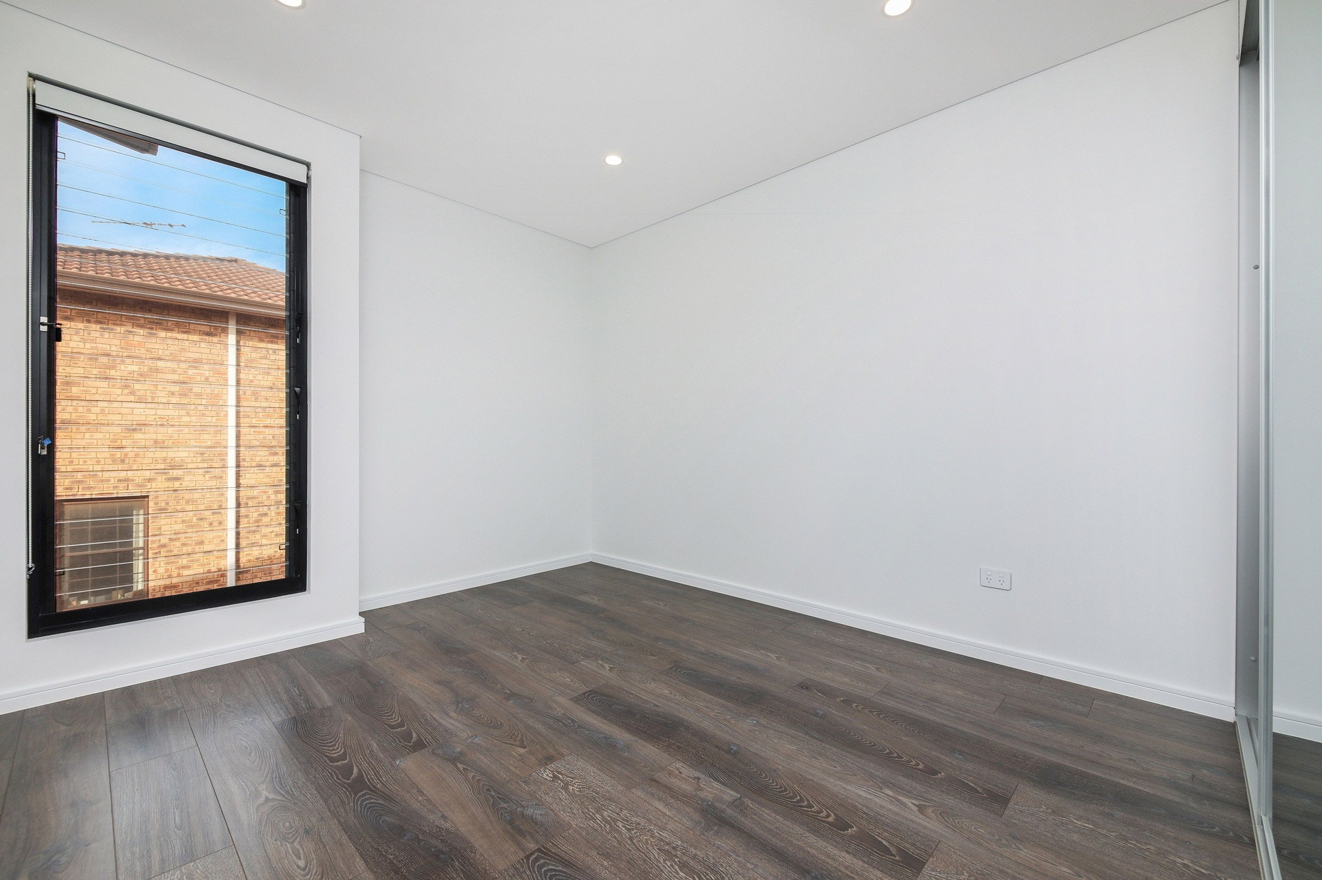 9/11 Rhonda Avenue, Narwee Leased by Gavan Property - image 1
