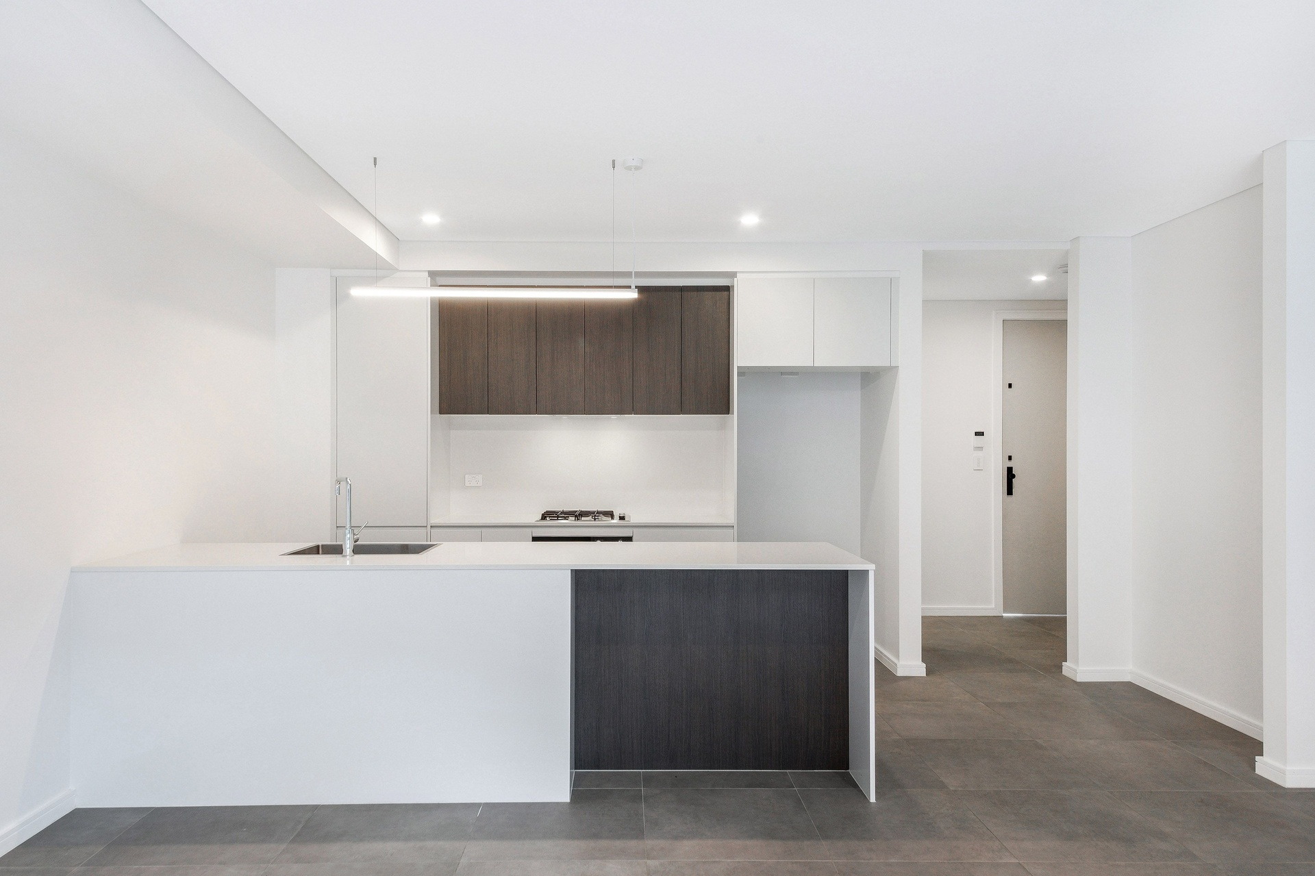 9/11 Rhonda Avenue, Narwee Leased by Gavan Property - image 1