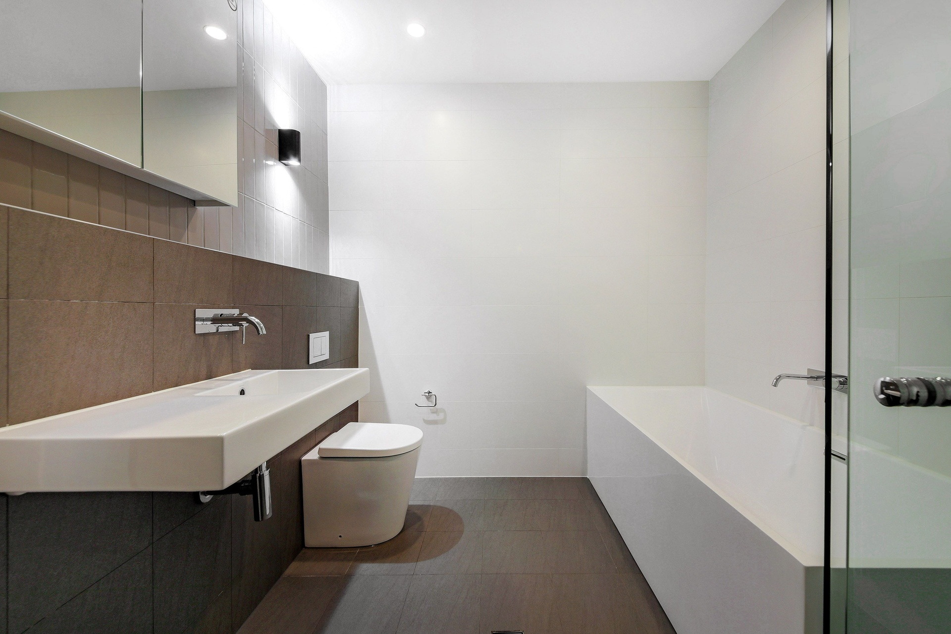 9/11 Rhonda Avenue, Narwee Leased by Gavan Property - image 1