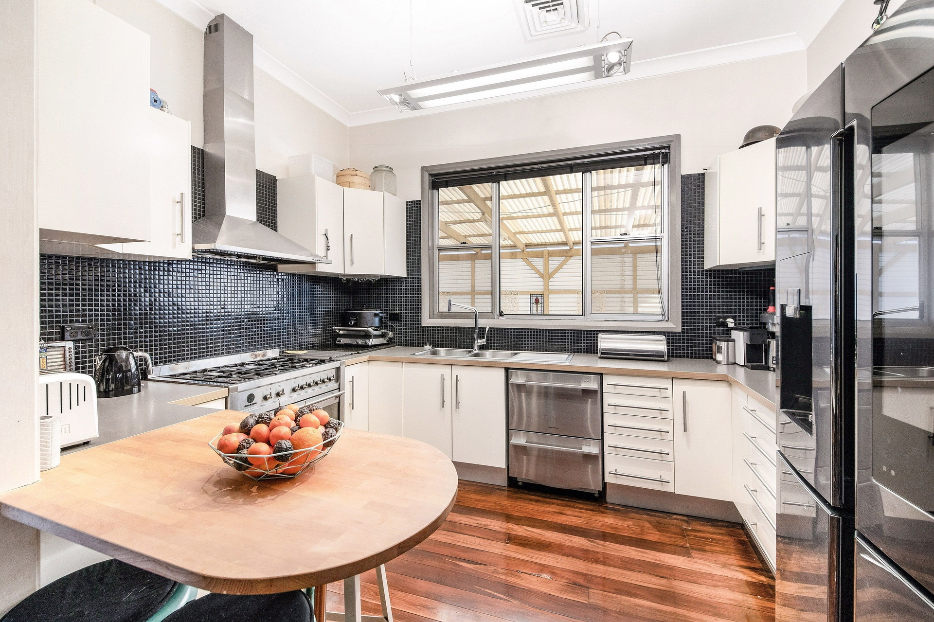 92 Greenacre Road, Connells Point Sold by Gavan Property - image 1