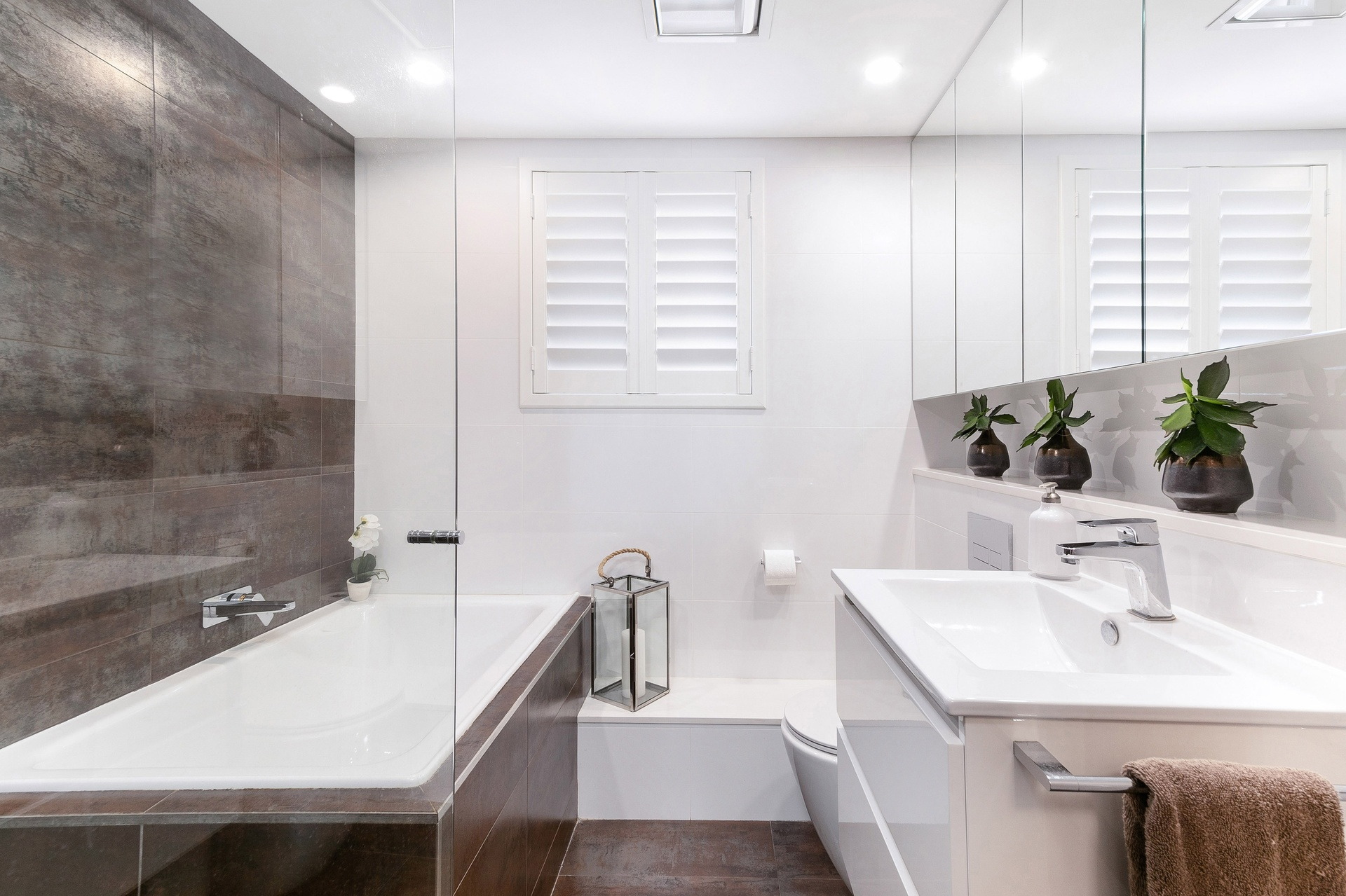 3/15-17 Clare Street, Sylvania Sold by Gavan Property - image 1