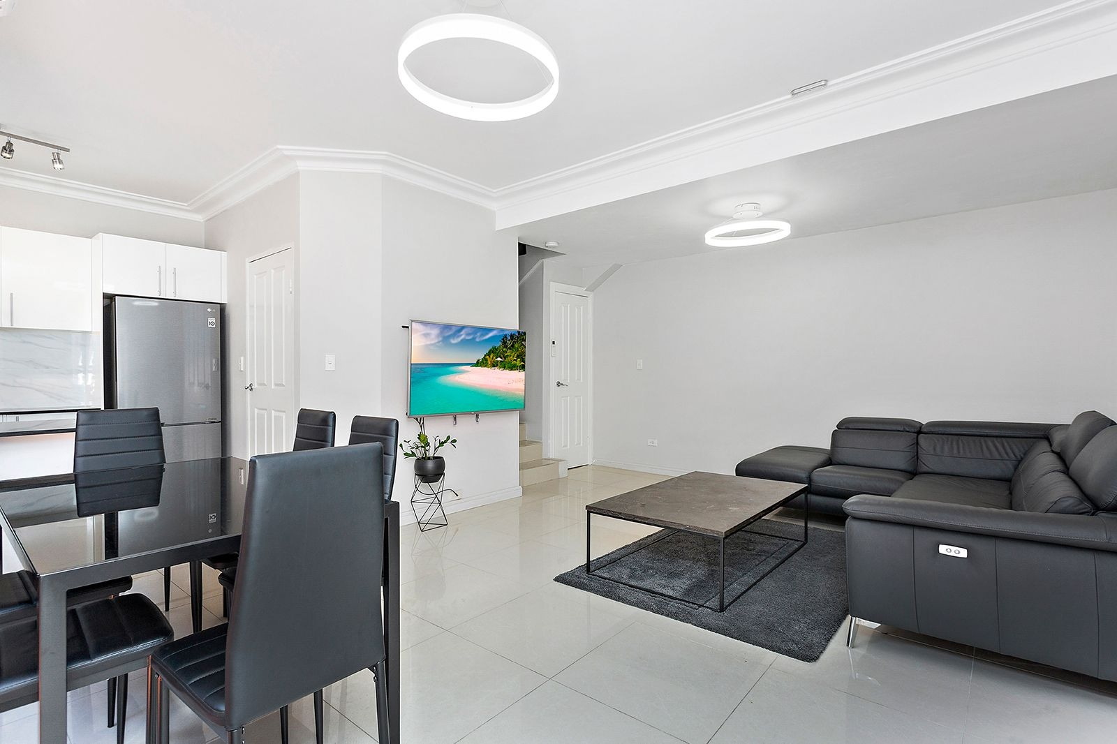 3/72 Morts Road, Mortdale Sold by Gavan Property - image 1