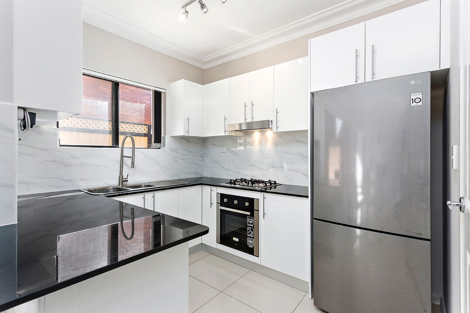 3/72 Morts Road, Mortdale Sold by Gavan Property - image 1