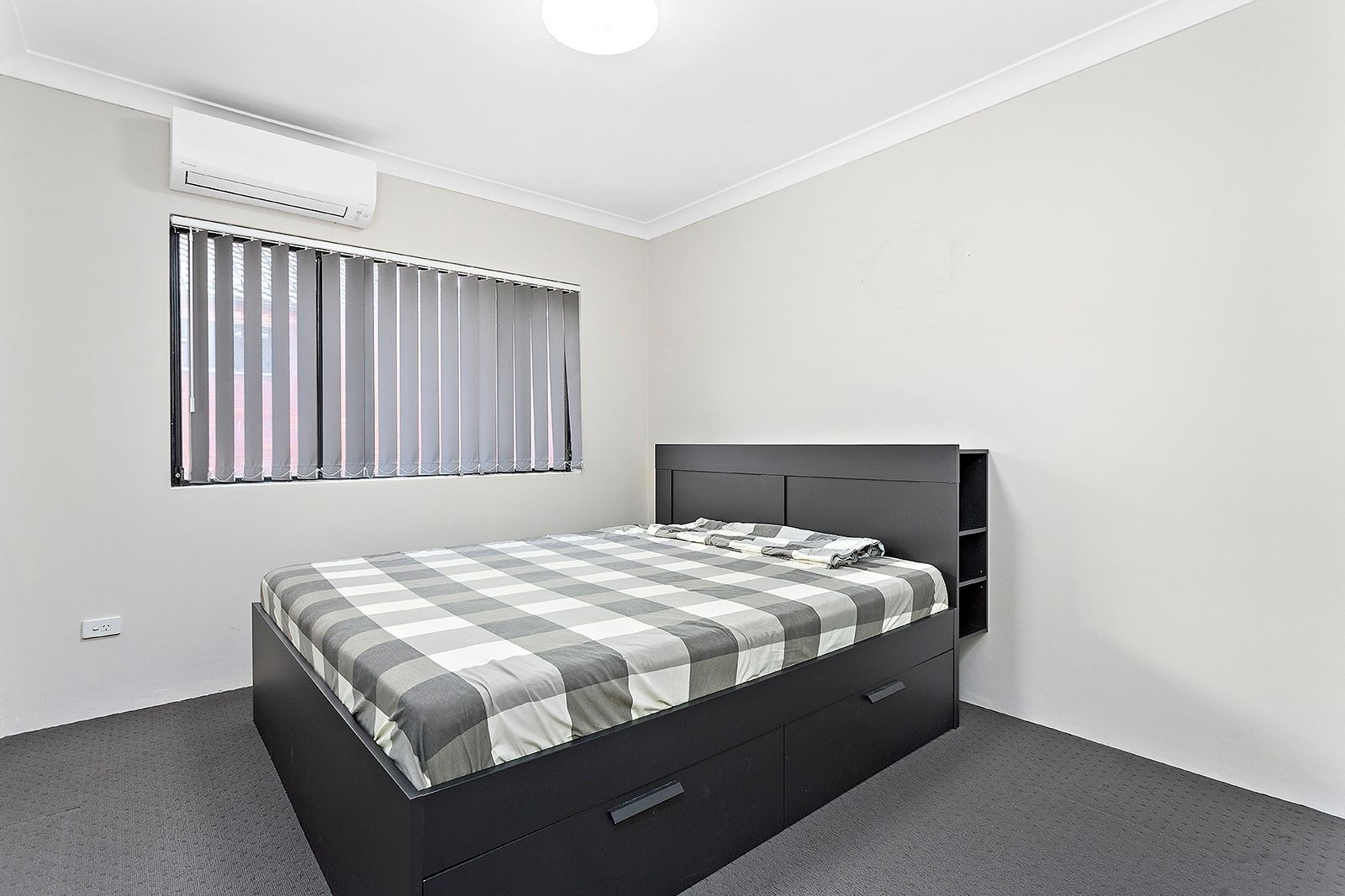 3/72 Morts Road, Mortdale Sold by Gavan Property - image 1
