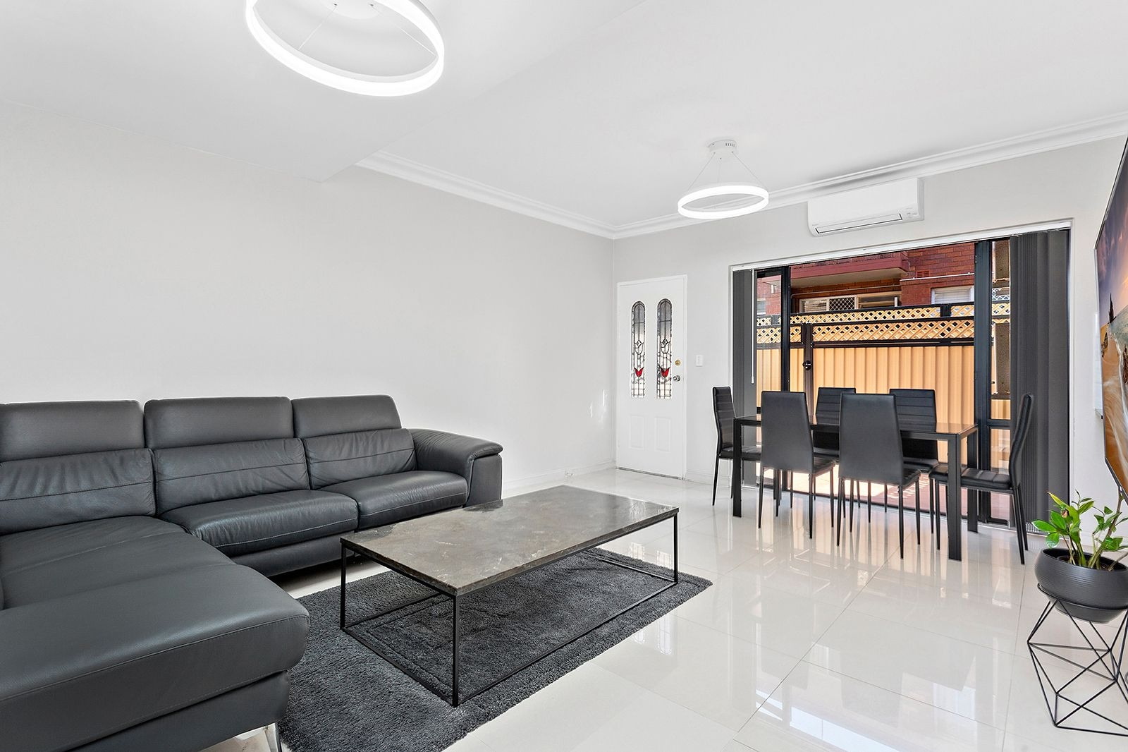 3/72 Morts Road, Mortdale Sold by Gavan Property - image 1