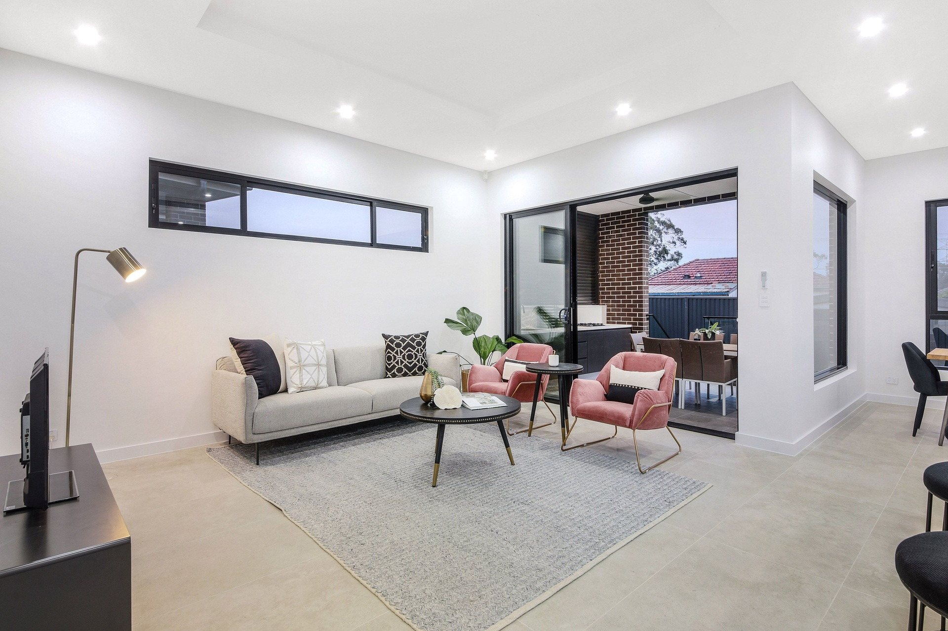 17A Beale Crescent, Peakhurst Sold by Gavan Property - image 1