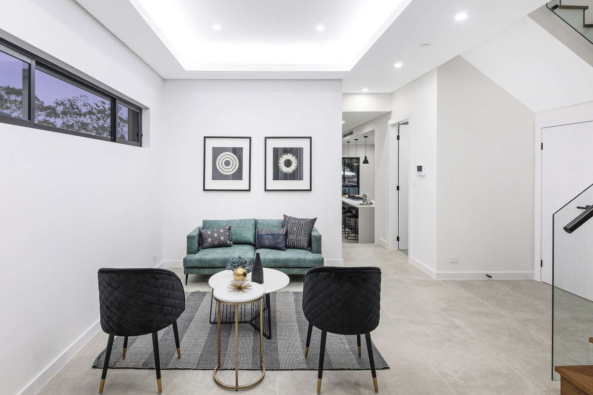 17A Beale Crescent, Peakhurst Sold by Gavan Property - image 1