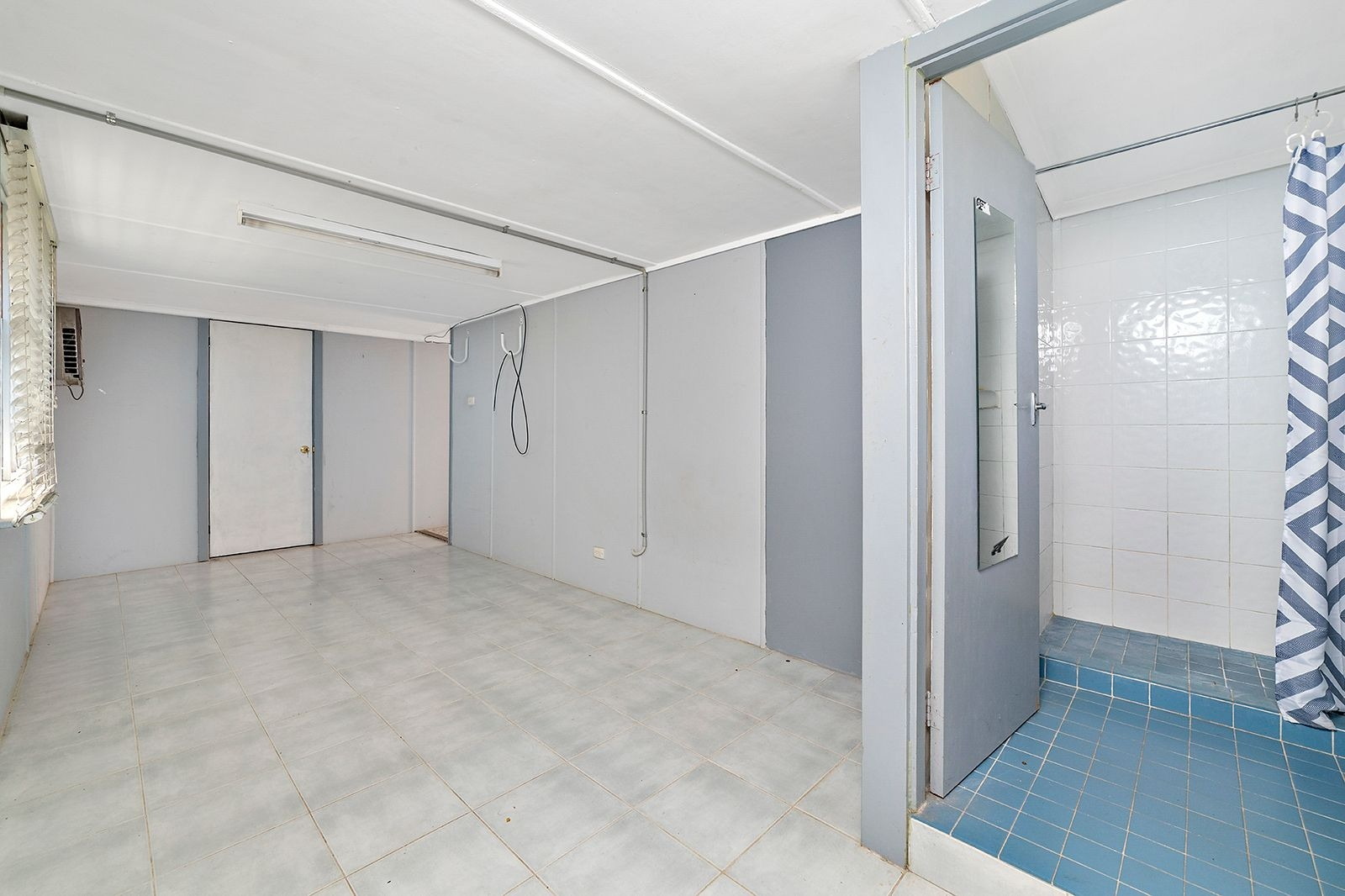 2 Worsley Street, East Hills Sold by Gavan Property - image 1