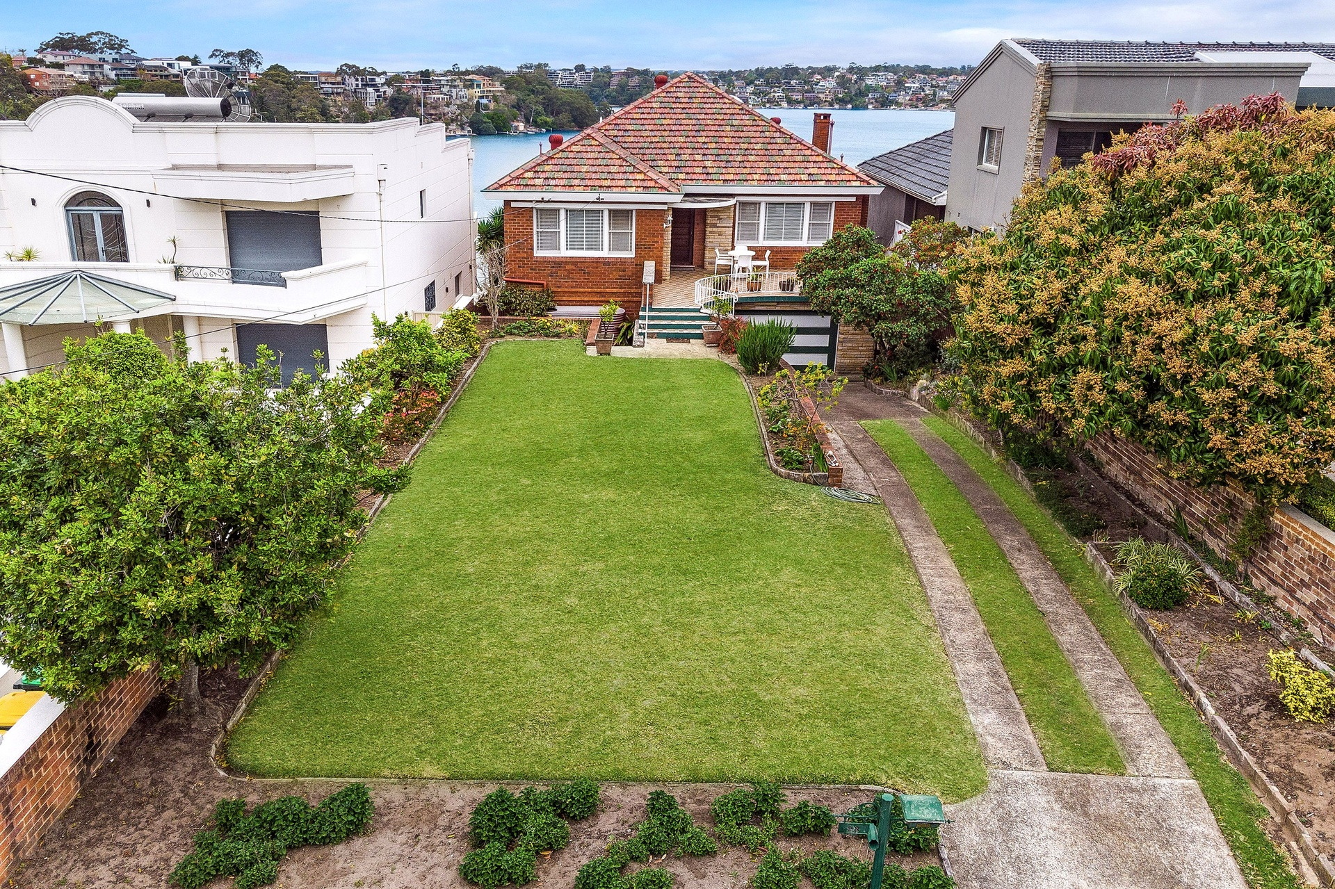 28 Pleasant Way, Blakehurst Sold by Gavan Property - image 1