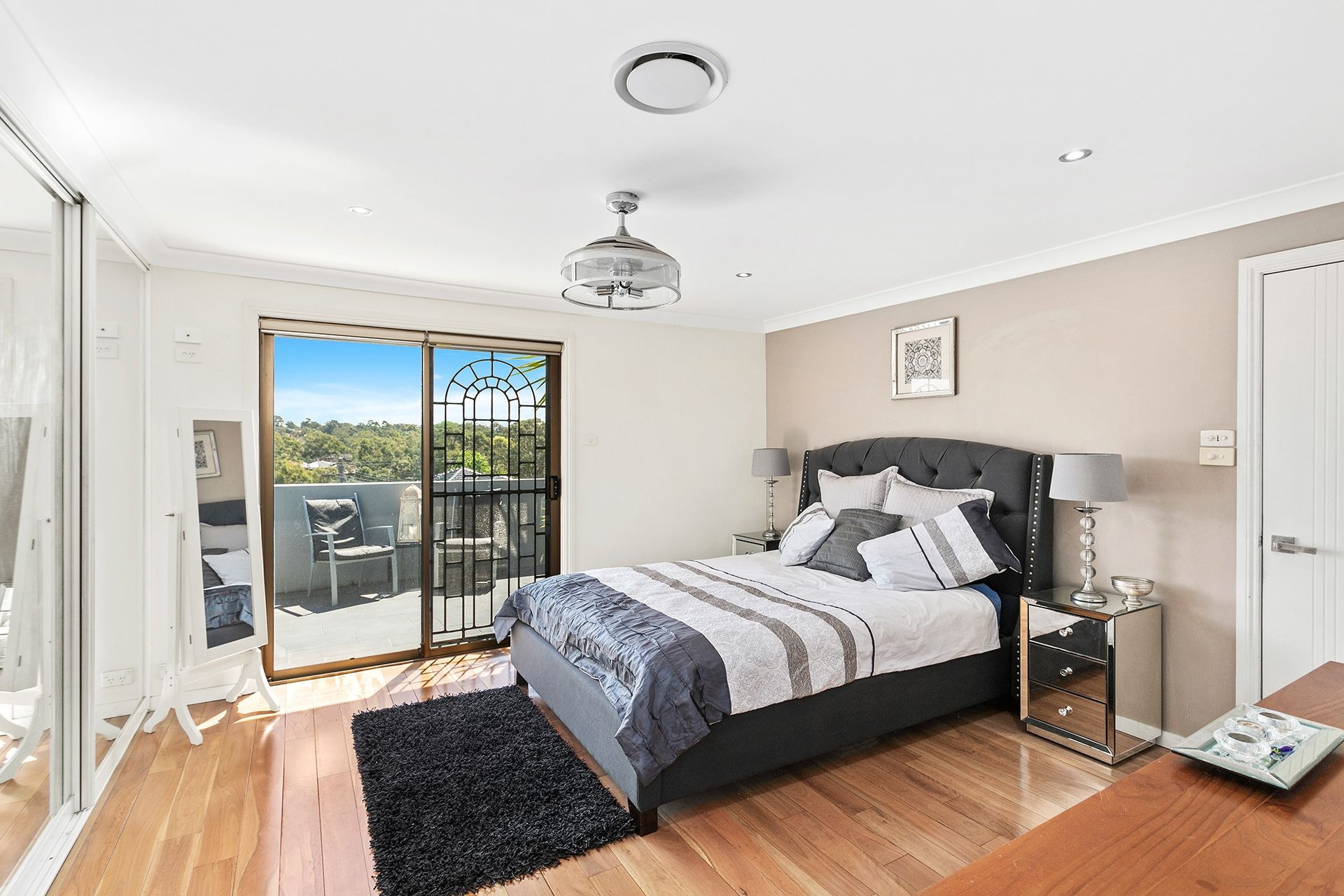 78 Waitara Parade, Hurstville Grove Leased by Gavan Property - image 1