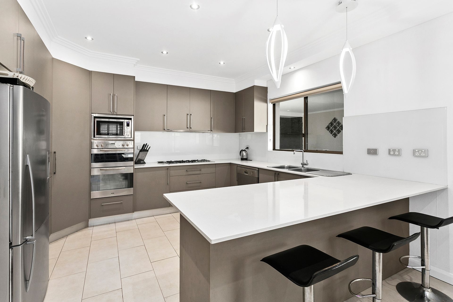 78 Waitara Parade, Hurstville Grove Leased by Gavan Property - image 1