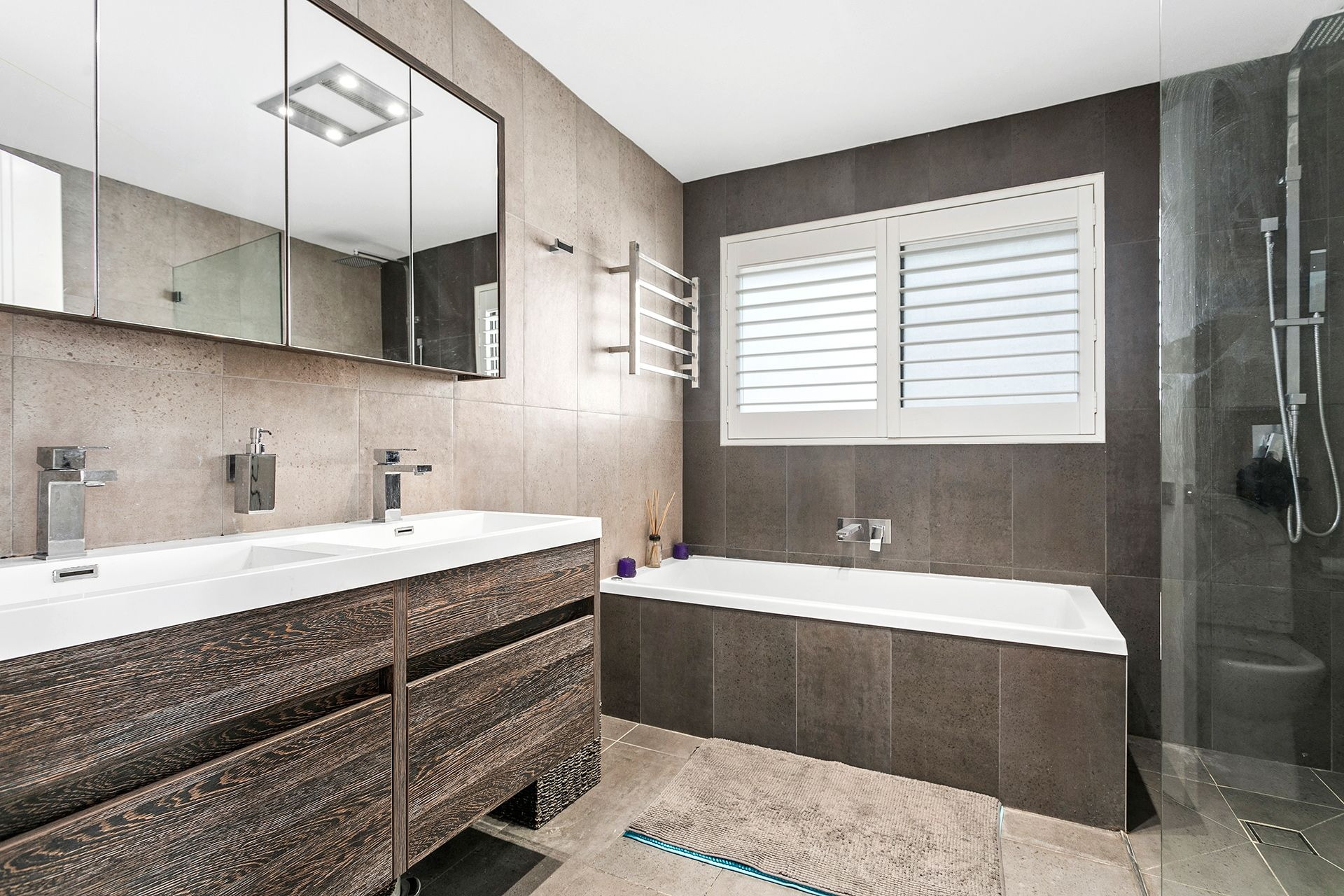 78 Waitara Parade, Hurstville Grove Leased by Gavan Property - image 1