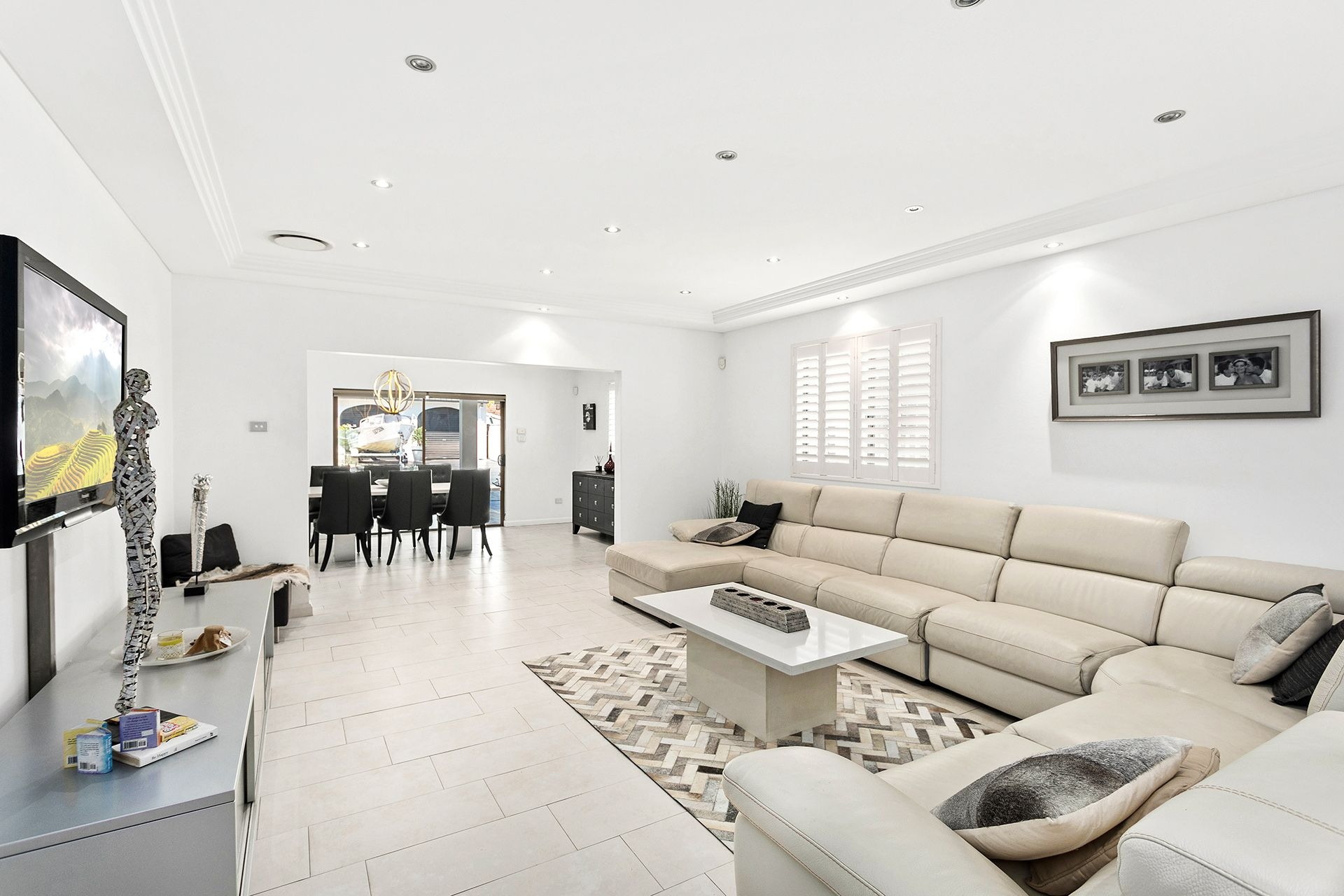 78 Waitara Parade, Hurstville Grove Leased by Gavan Property - image 1