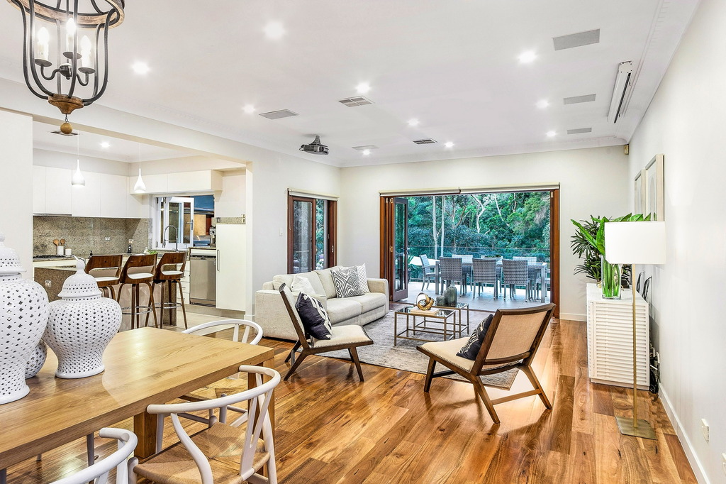 34 Dudley Street, Penshurst Sold by Gavan Property