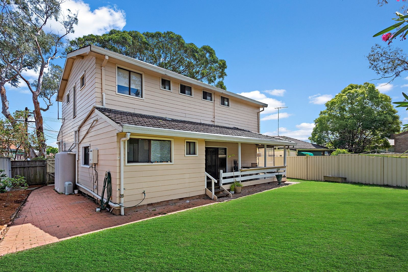 47 Baumans Road, Peakhurst Sold by Gavan Property - image 1
