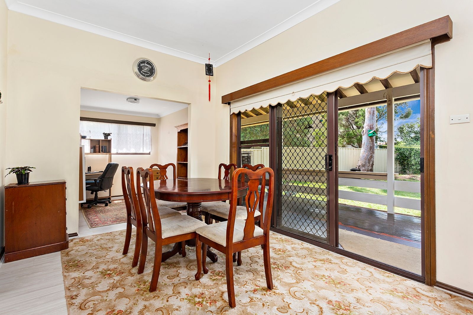 47 Baumans Road, Peakhurst Sold by Gavan Property - image 1