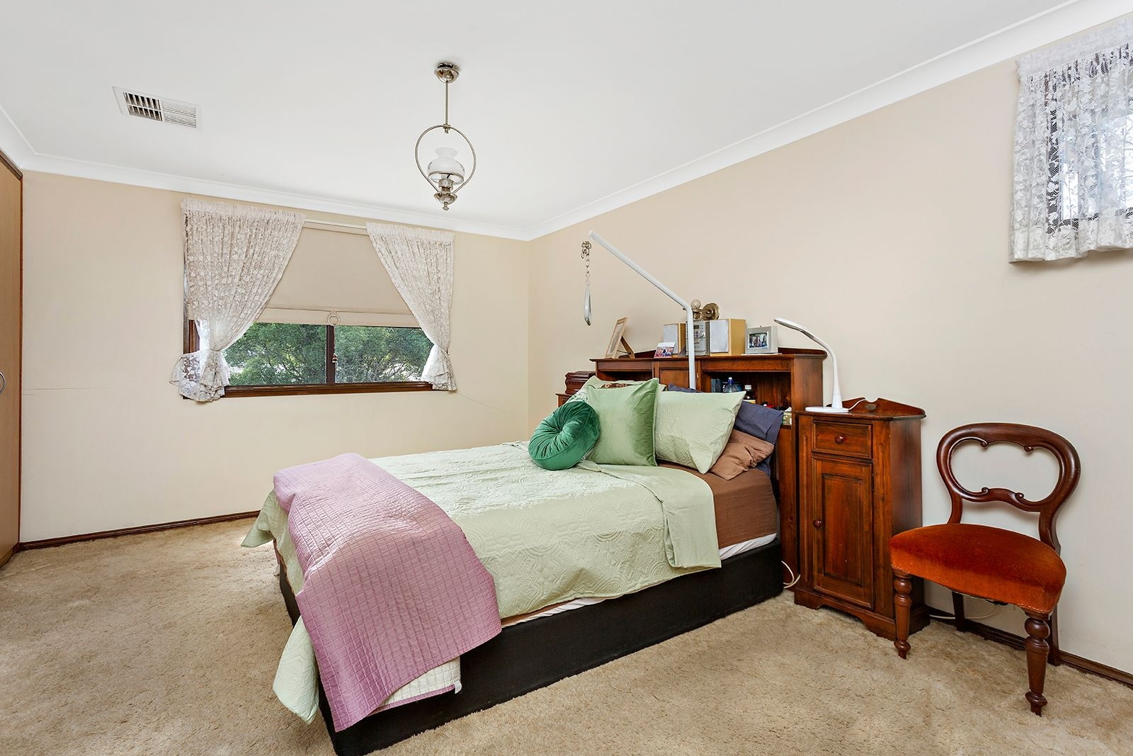 47 Baumans Road, Peakhurst Sold by Gavan Property - image 1
