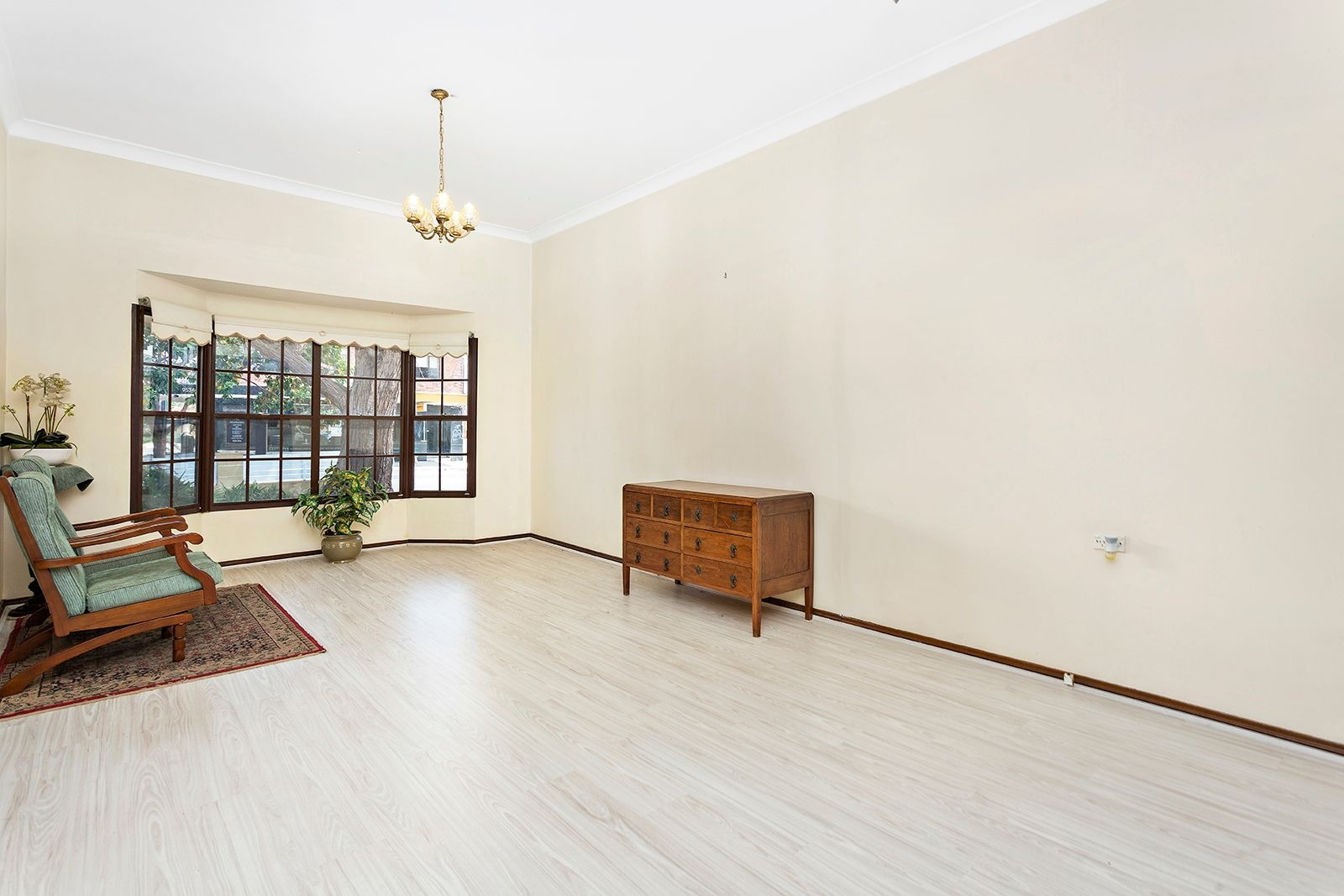 47 Baumans Road, Peakhurst Sold by Gavan Property - image 1