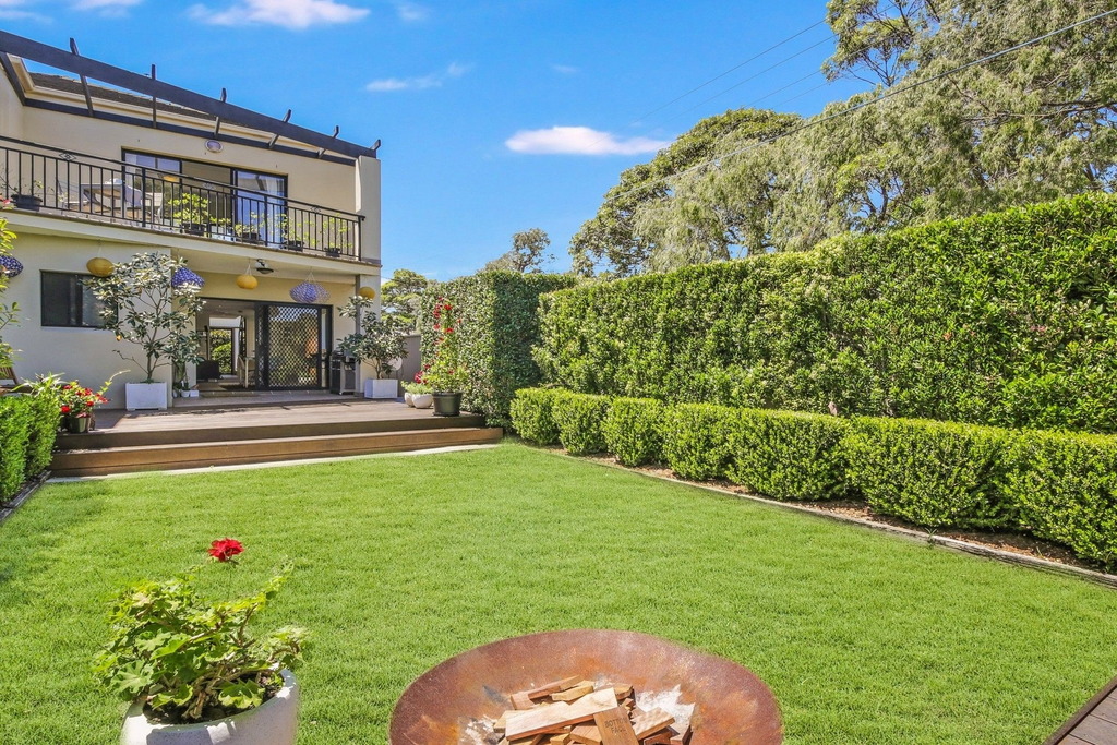13 Kendall Street, Sans Souci Sold by Gavan Property