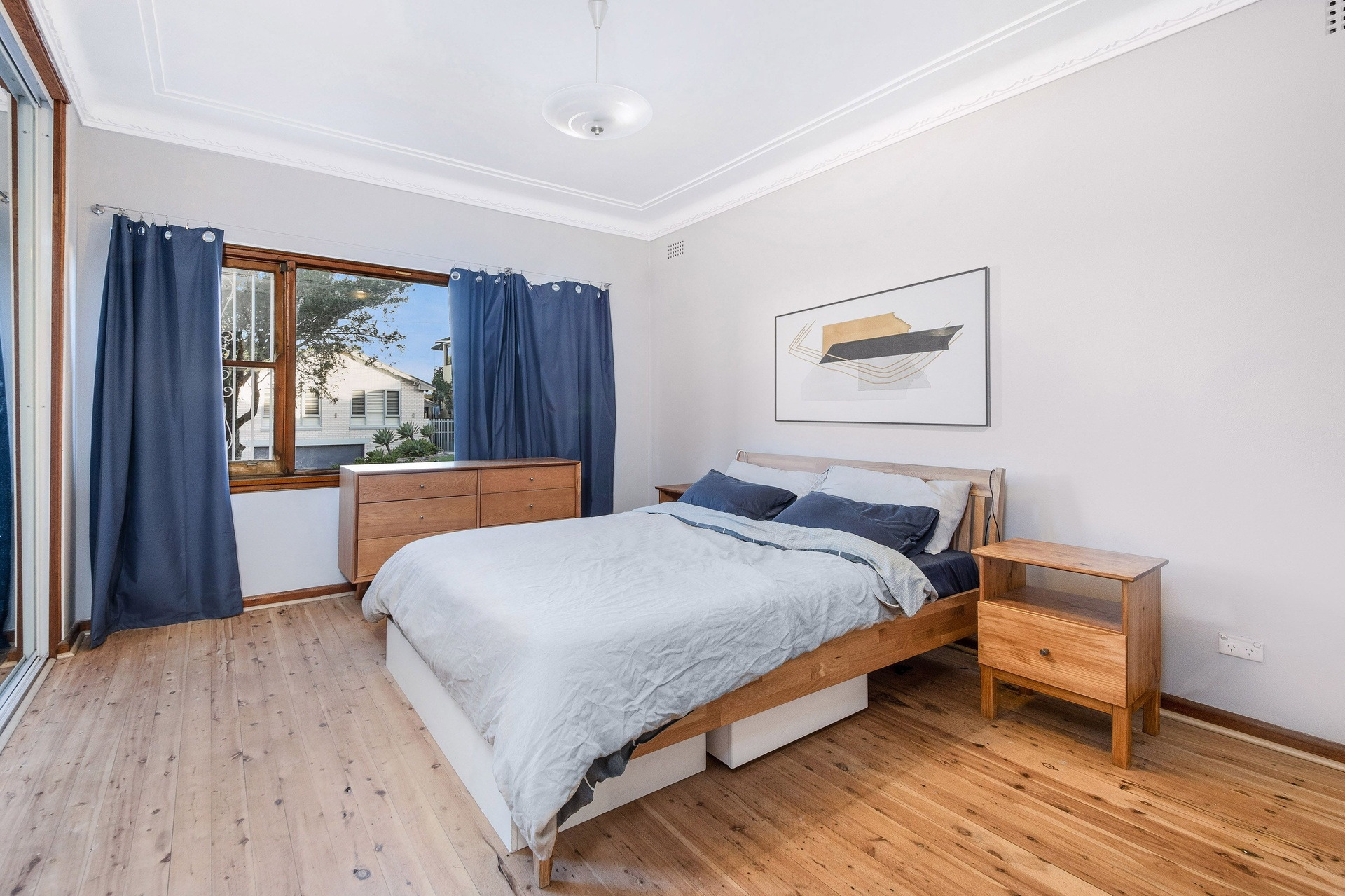 16 Centre Street, Blakehurst Sold by Gavan Property - image 1