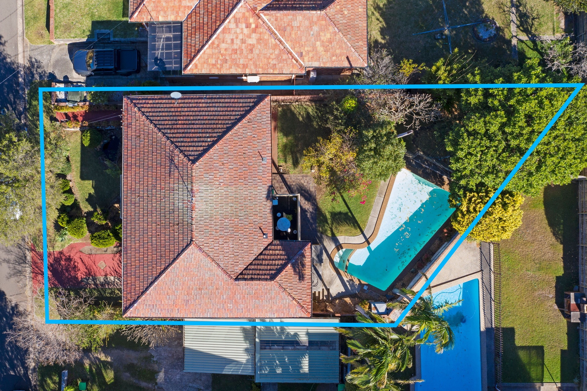 16 Centre Street, Blakehurst Sold by Gavan Property - image 1