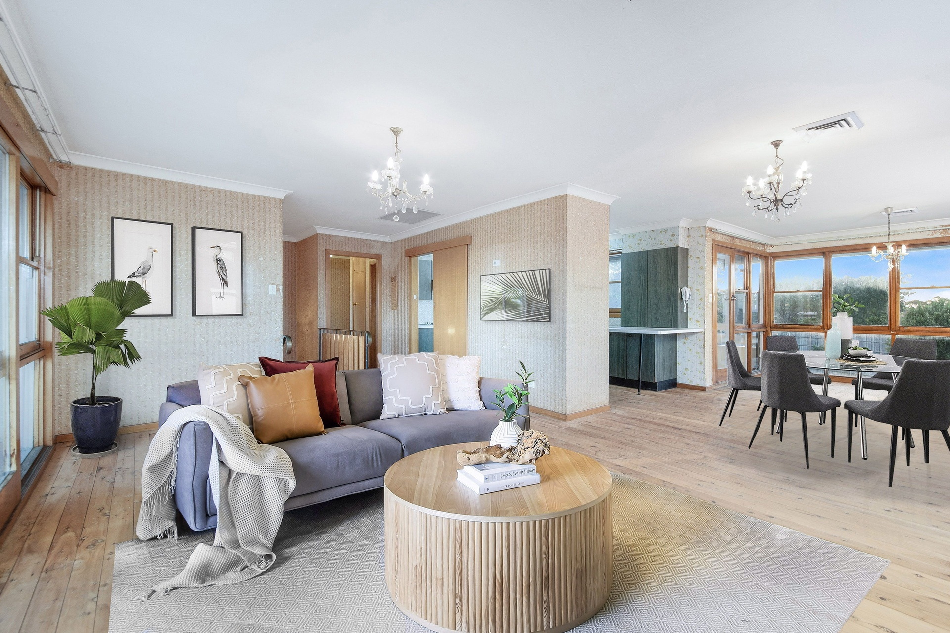 16 Centre Street, Blakehurst Sold by Gavan Property - image 1