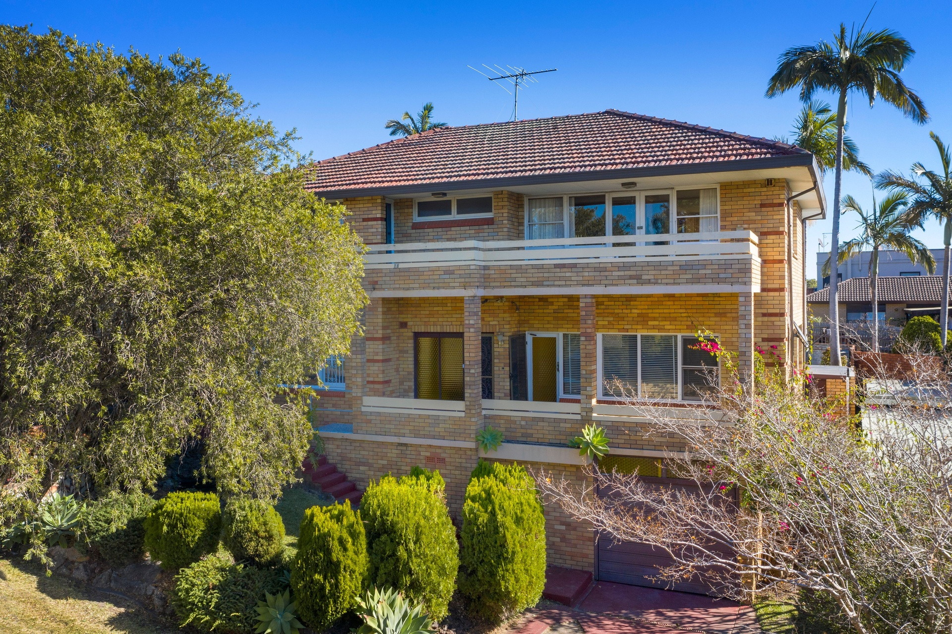 16 Centre Street, Blakehurst Sold by Gavan Property - image 1