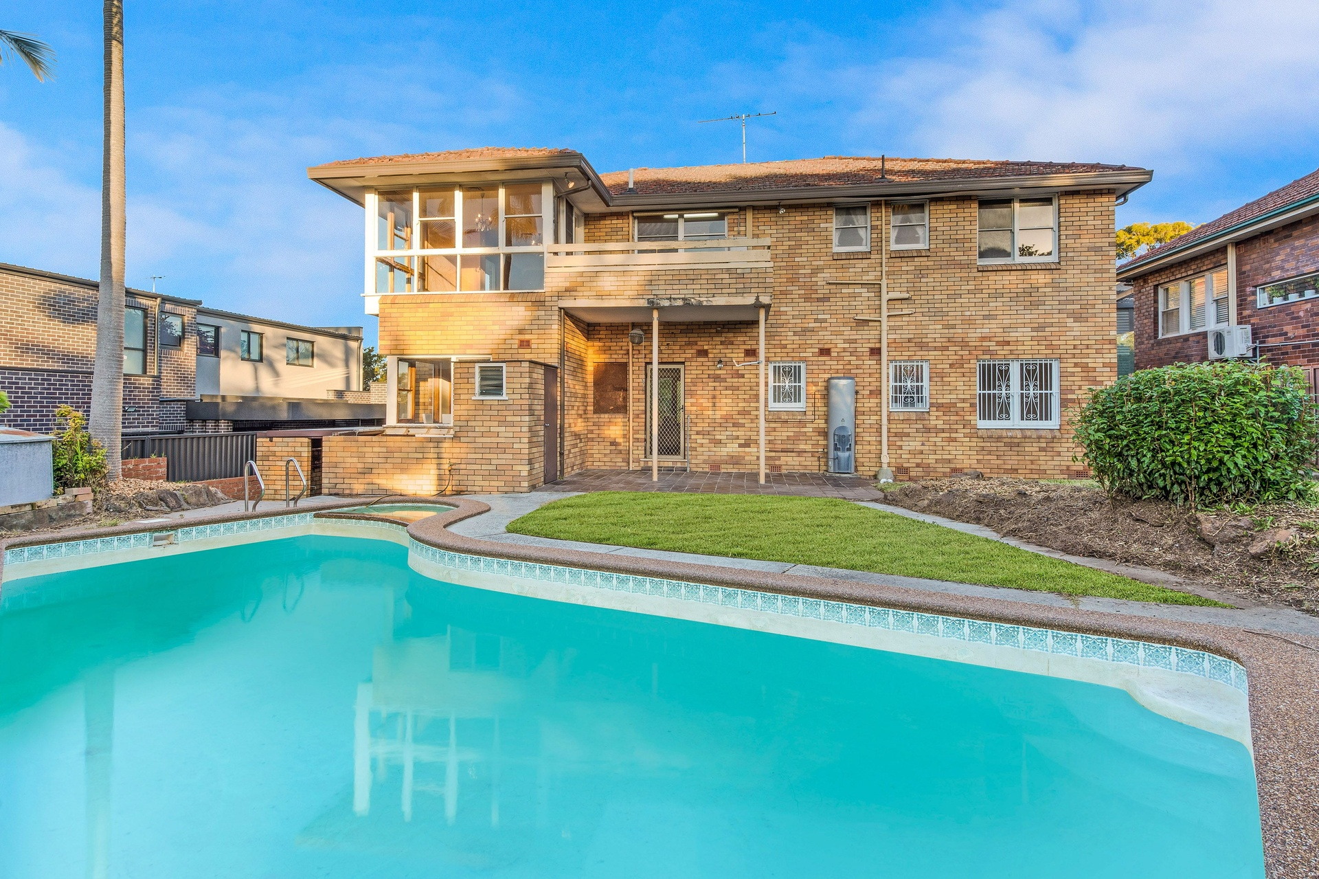 16 Centre Street, Blakehurst Sold by Gavan Property - image 1