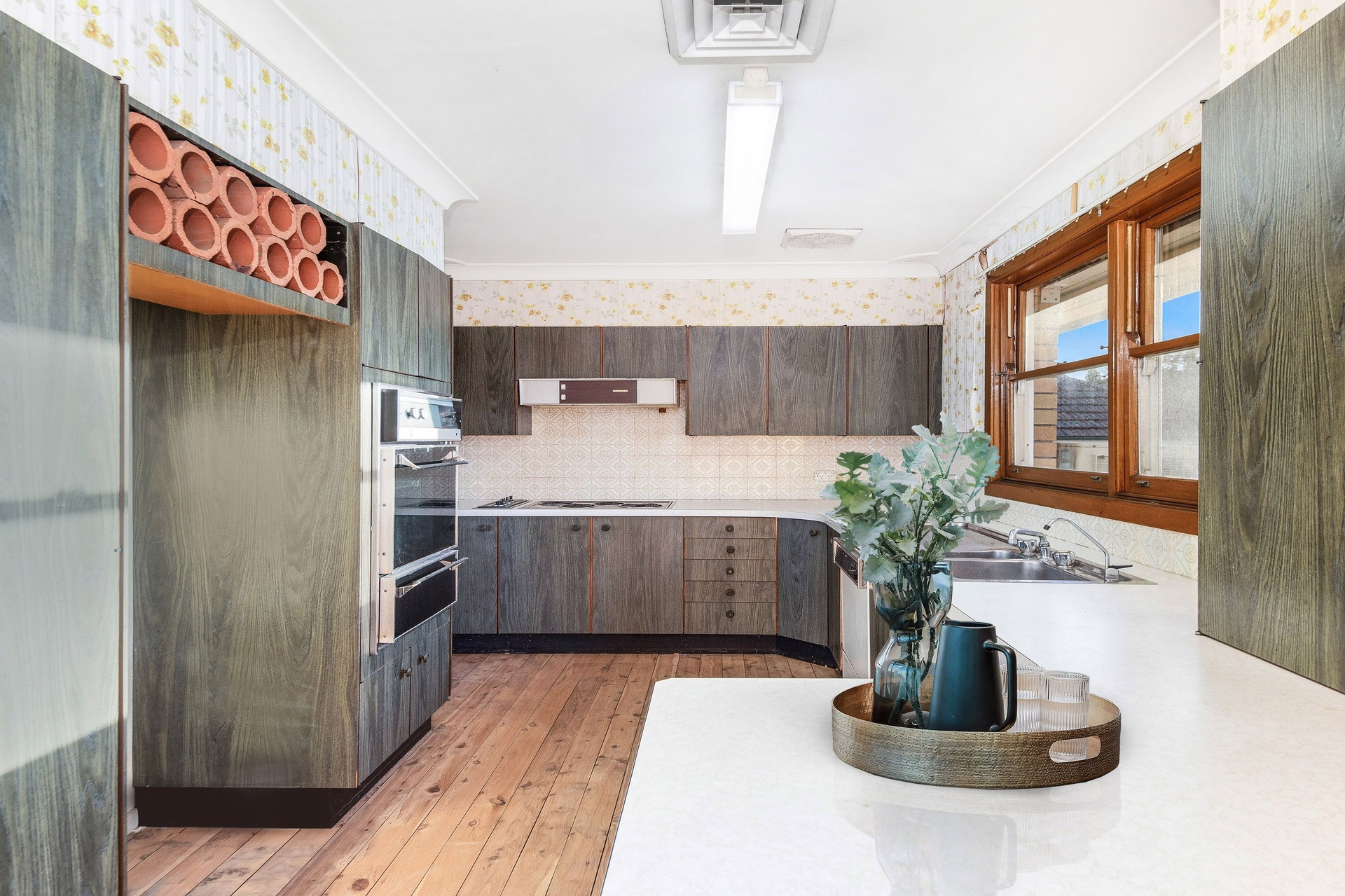 16 Centre Street, Blakehurst Sold by Gavan Property - image 1