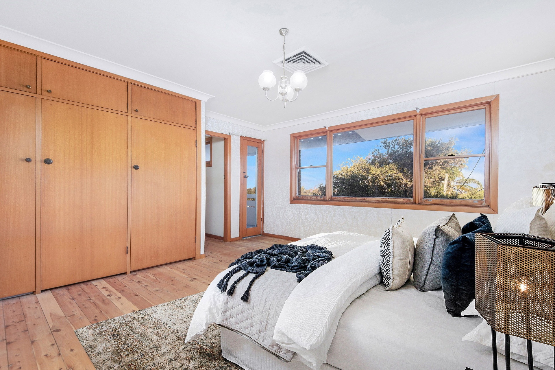 16 Centre Street, Blakehurst Sold by Gavan Property - image 1