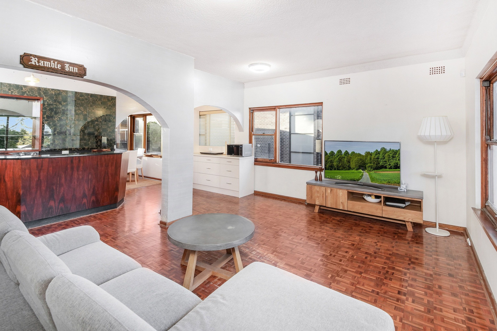 16 Centre Street, Blakehurst Sold by Gavan Property - image 1