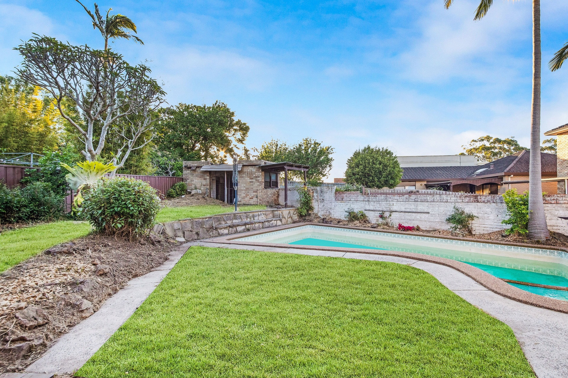 16 Centre Street, Blakehurst Sold by Gavan Property - image 1