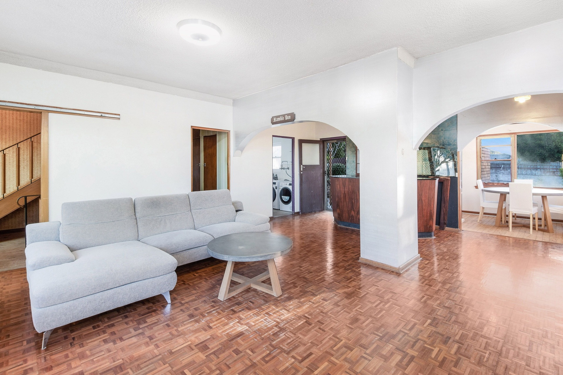 16 Centre Street, Blakehurst Sold by Gavan Property - image 1