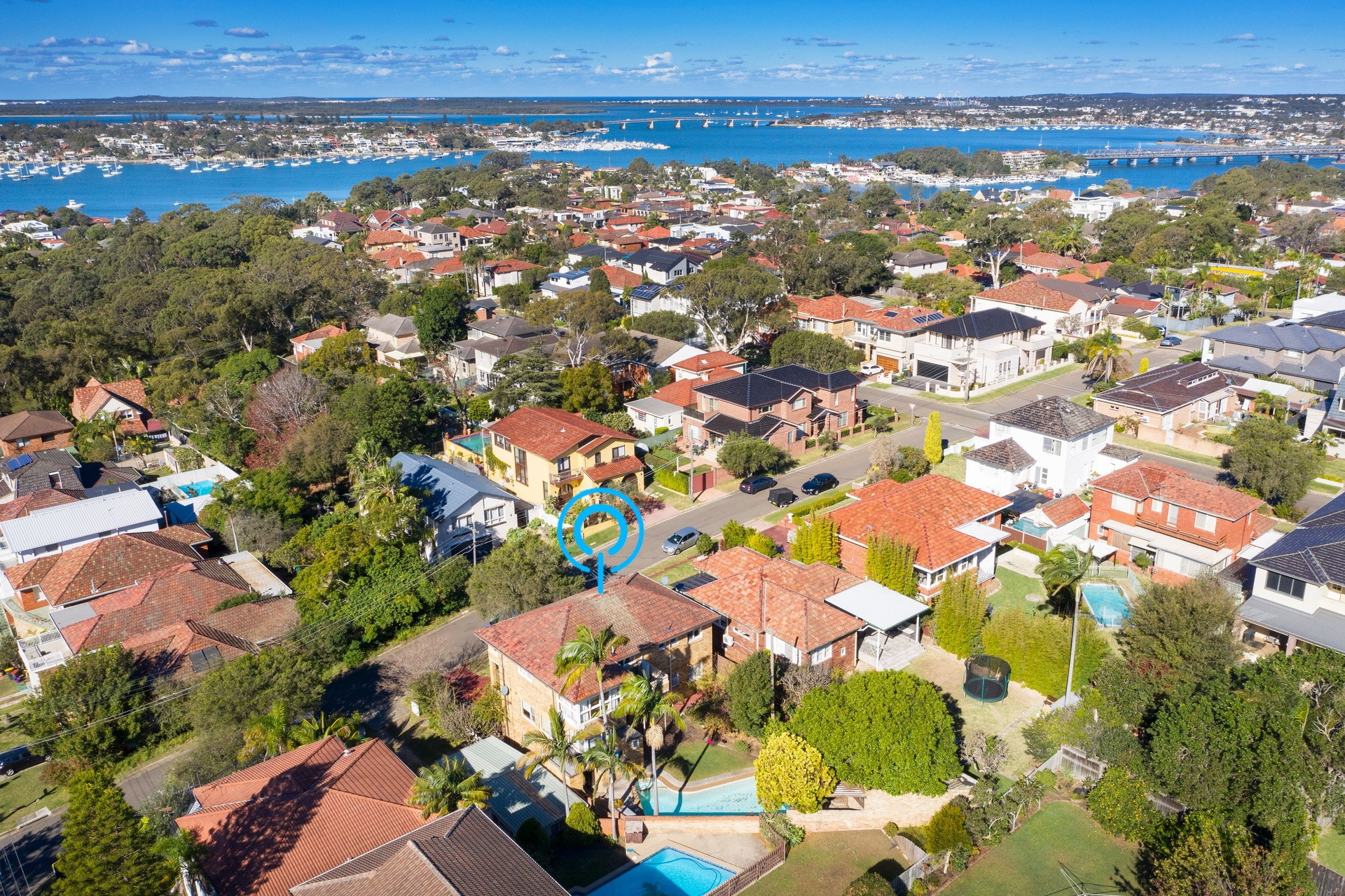 16 Centre Street, Blakehurst Sold by Gavan Property - image 1