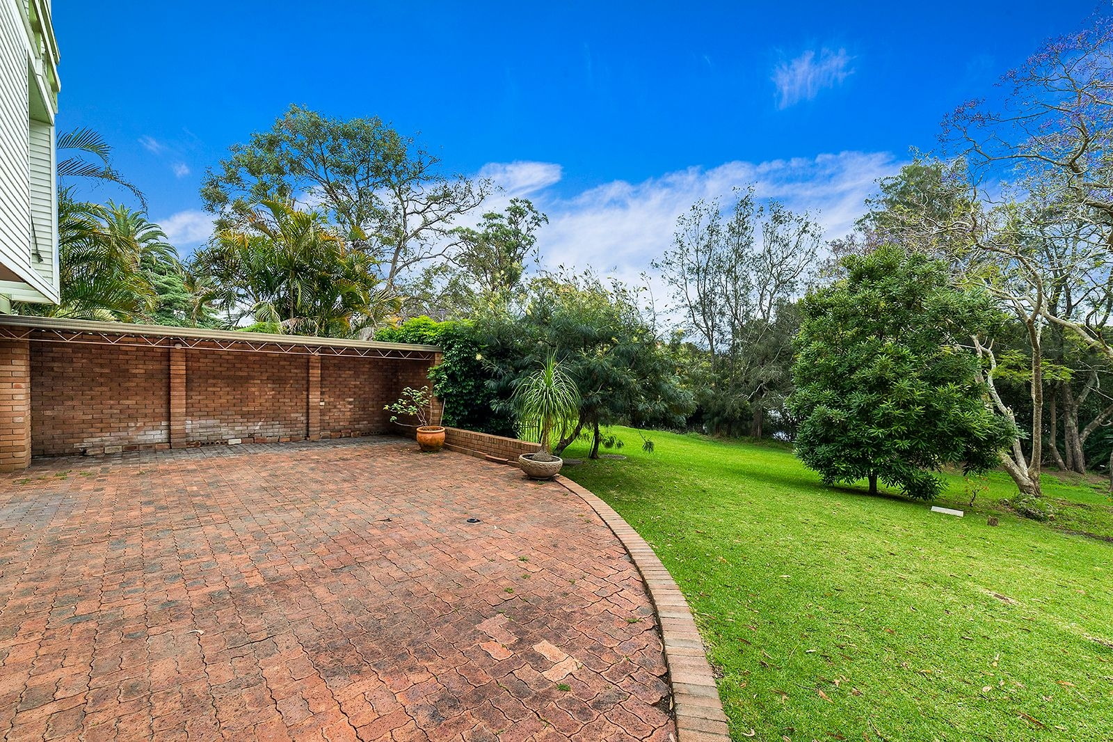 27a Elwin Street, Peakhurst Sold by Gavan Property - image 1