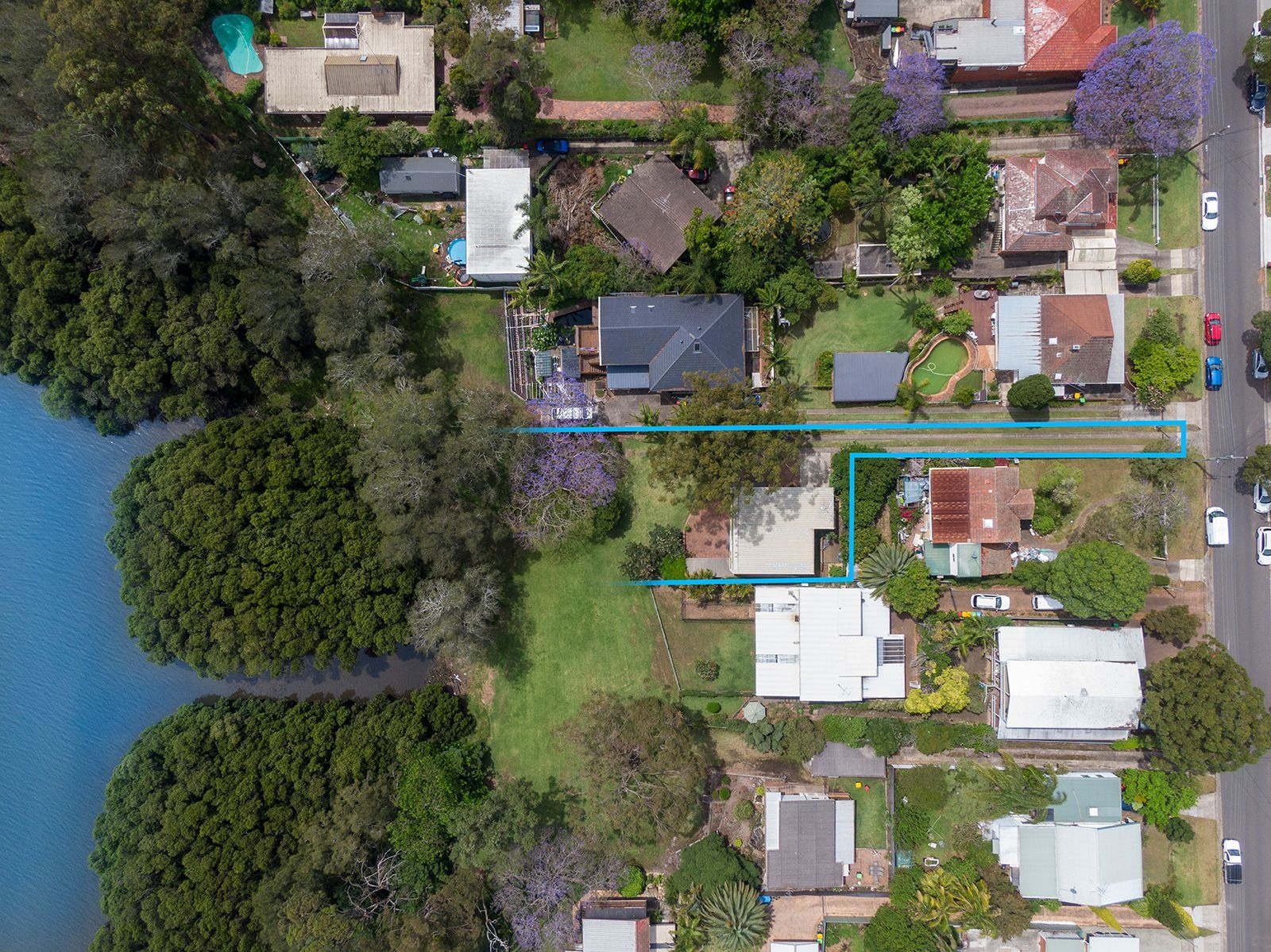 27a Elwin Street, Peakhurst Sold by Gavan Property - image 1