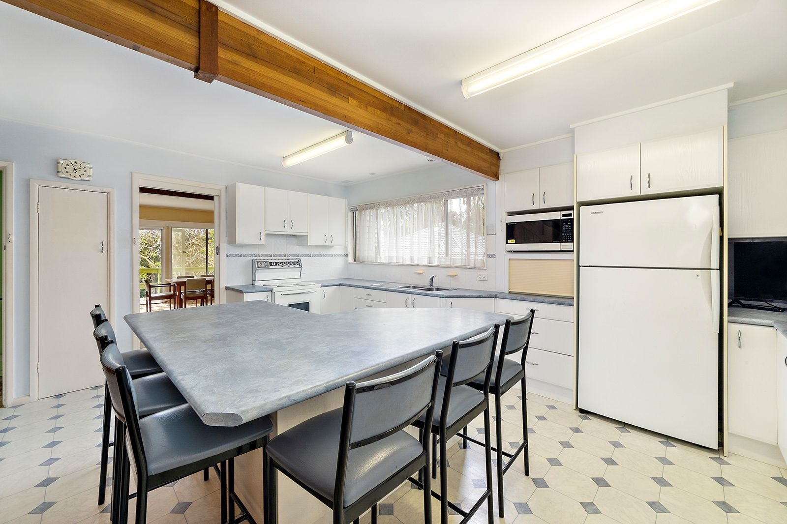 27a Elwin Street, Peakhurst Sold by Gavan Property - image 1